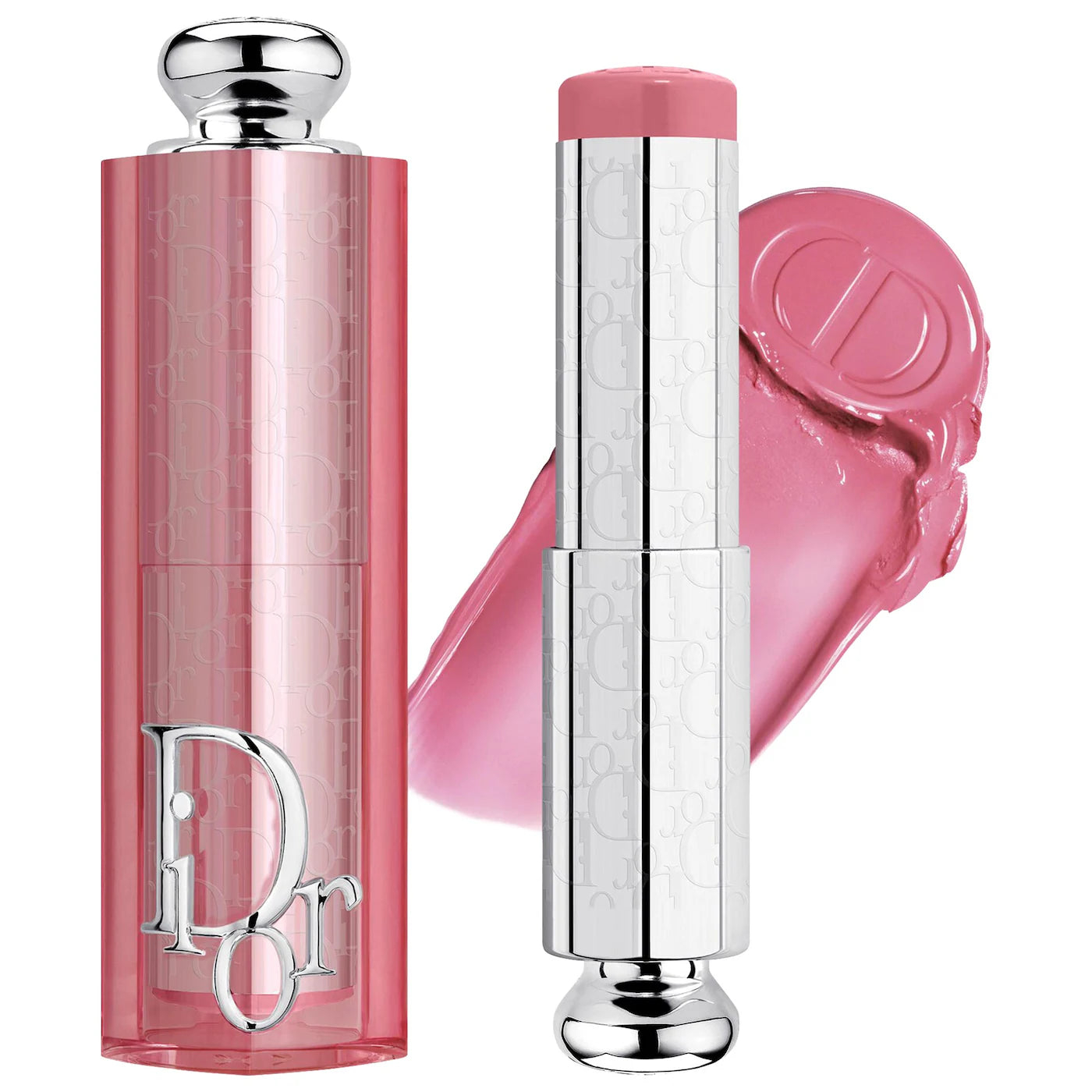 Rosy Glow Blush Stick - Dior / Rubor en crema