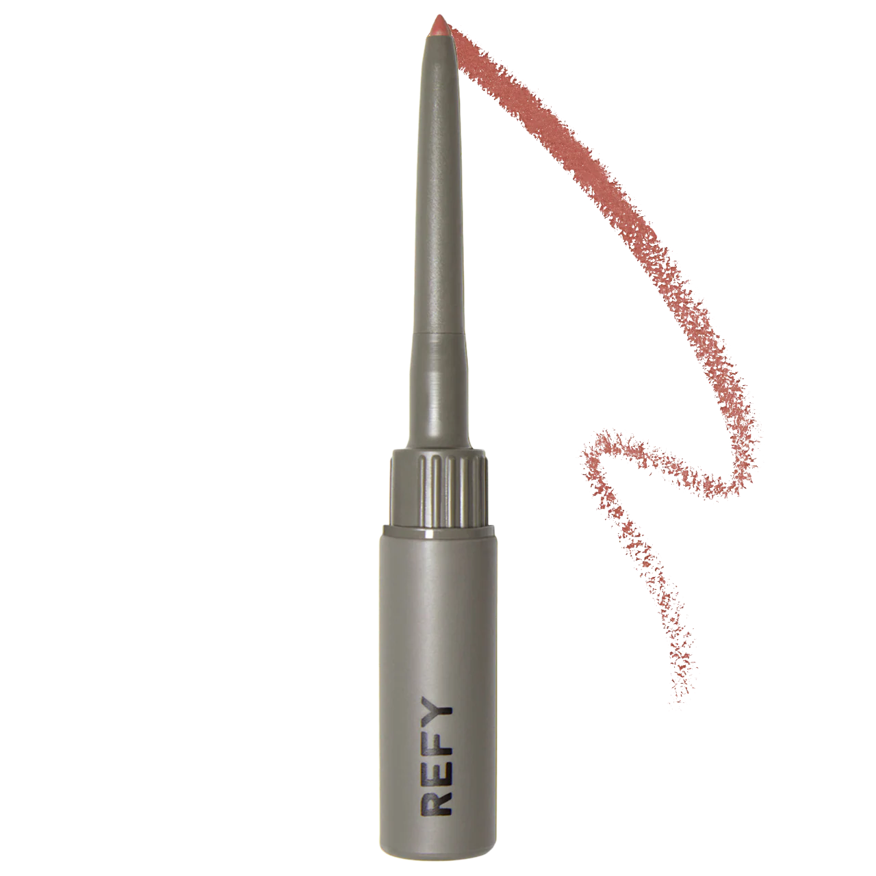Lip Sculpt Longwear Liner - Refy / Delineador de labios larga duración