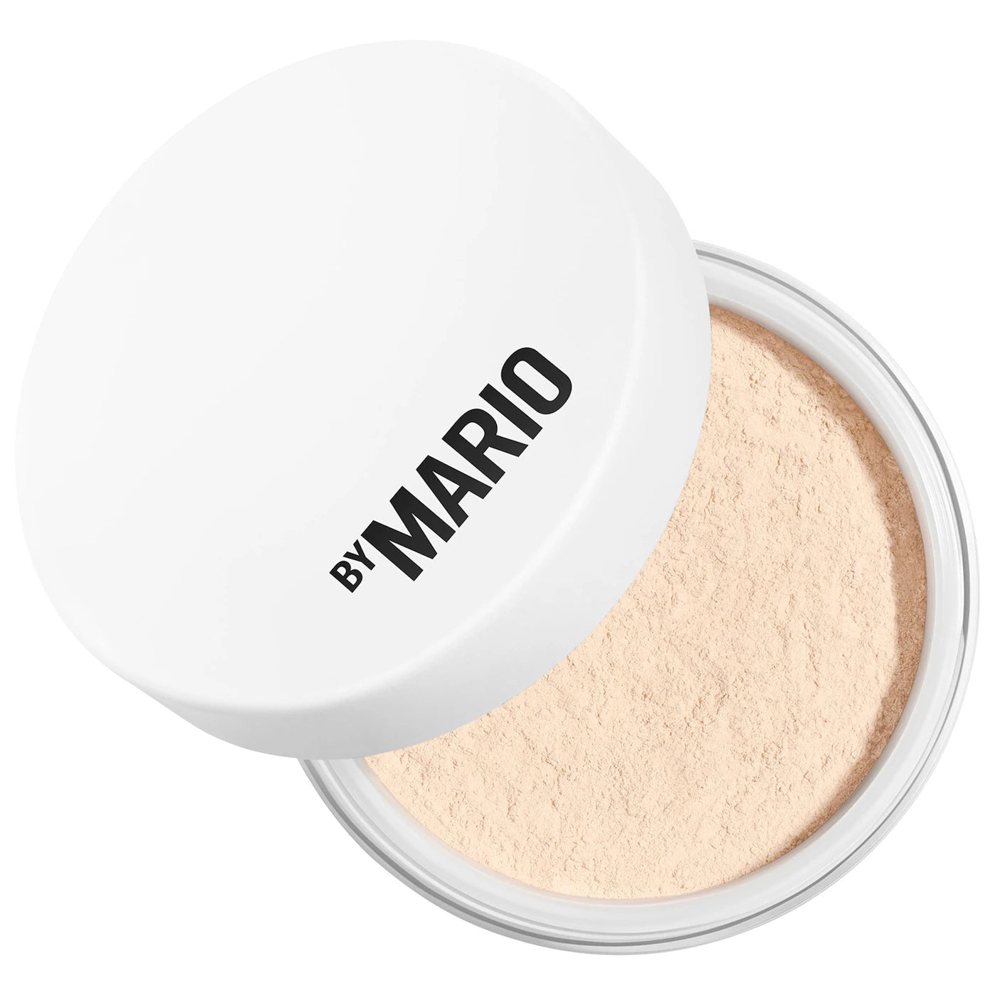 SurrealSkin™ Talc-Free Soft Blur Setting Powder - MAKEUP BY MARIO / Polvo suelto