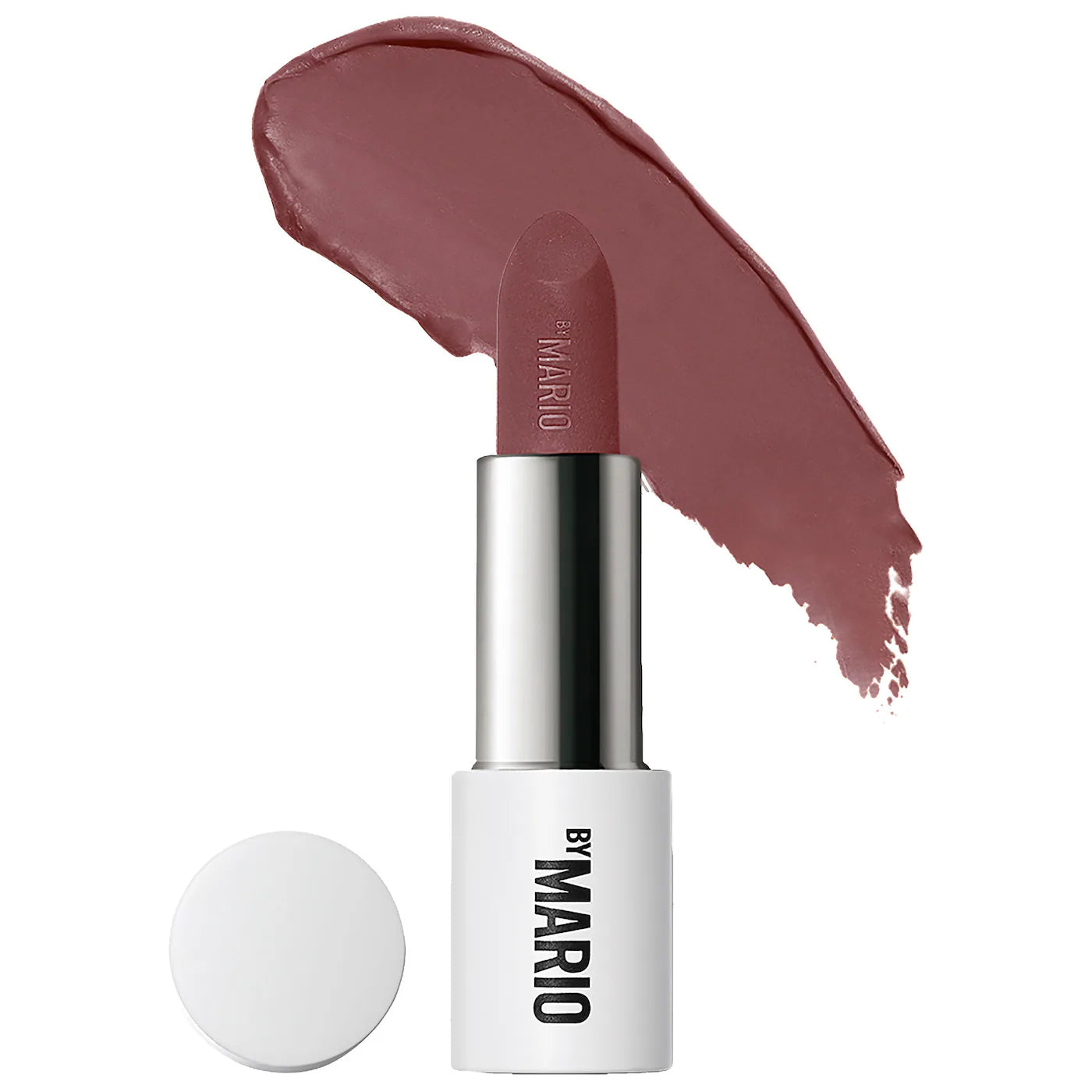 Ultra Suede® Lipstick - MAKEUP BY MARIO / Labial mate