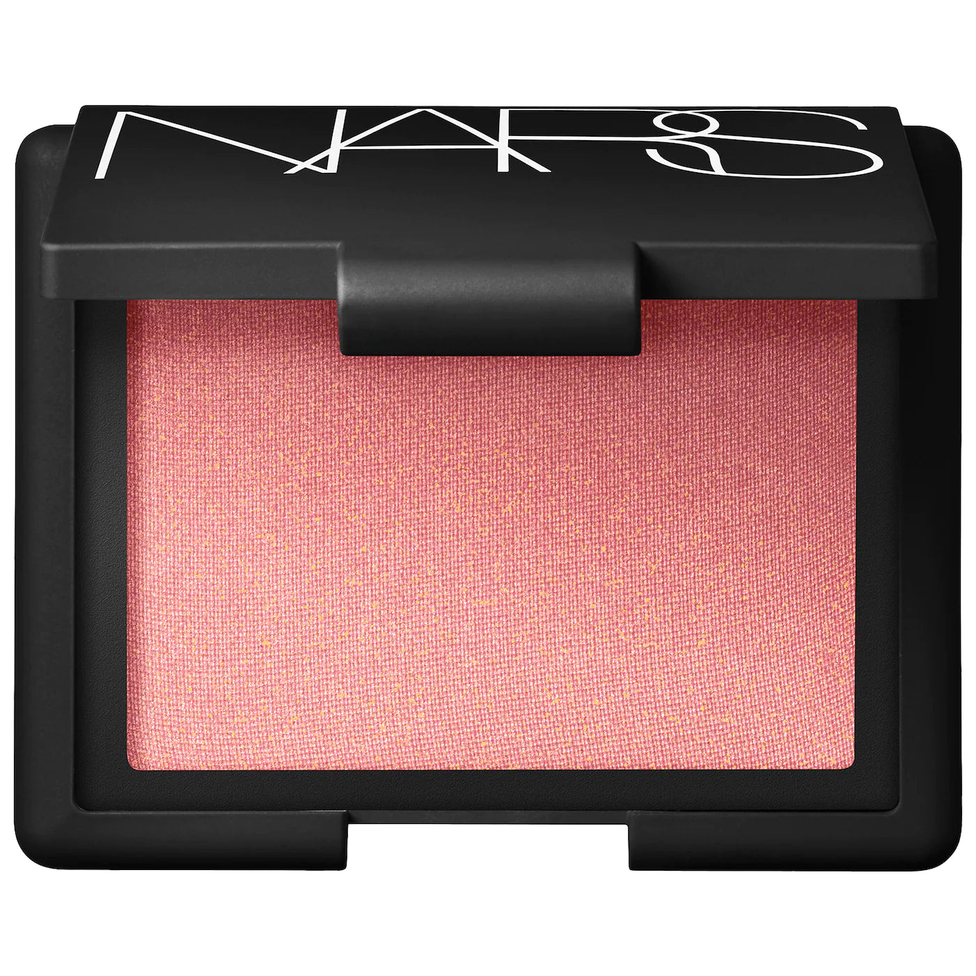 Blush Orgasm - Nars / Rubor en polvo