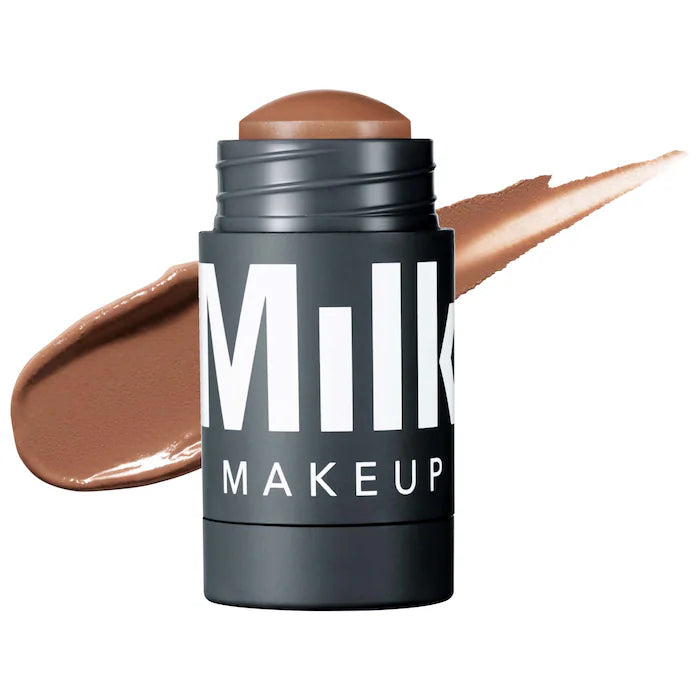 Sculpt Stick Cream Contour - MILK MAKEUP / Contorno en barra
