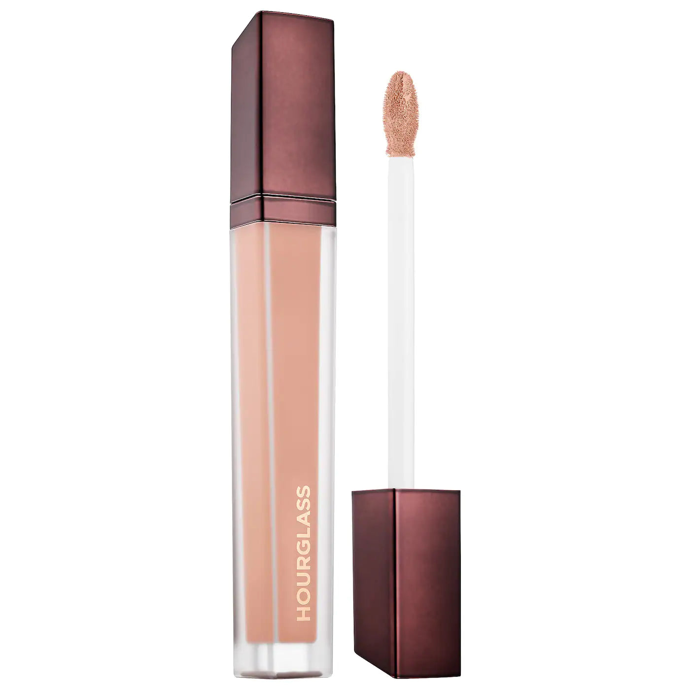 Vanish™ Airbrush Concealer - Hourglass / Corrector en barra de alta cobertura