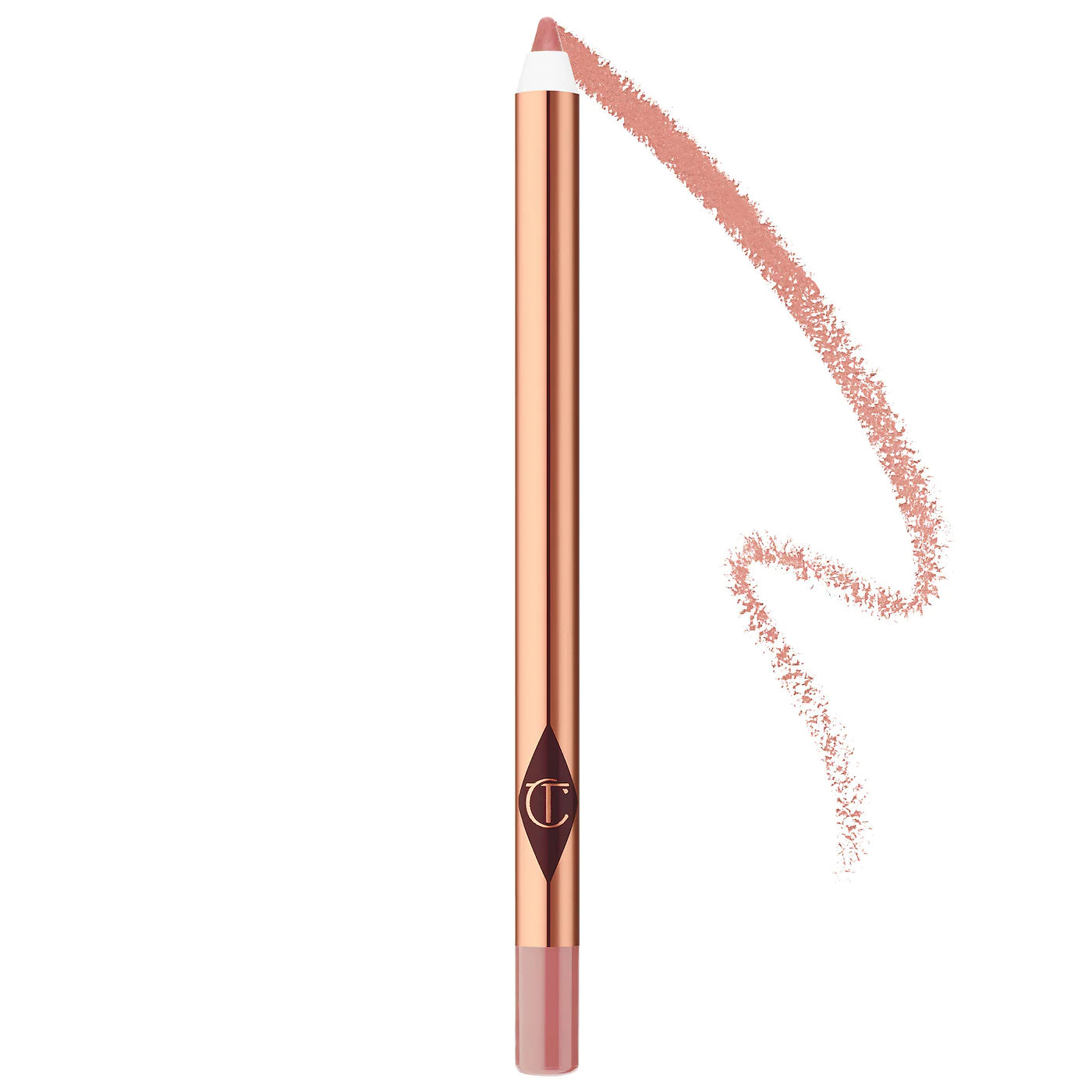 Lip Cheat Lip Liner - Charlotte Tilbury / Delineador de labios