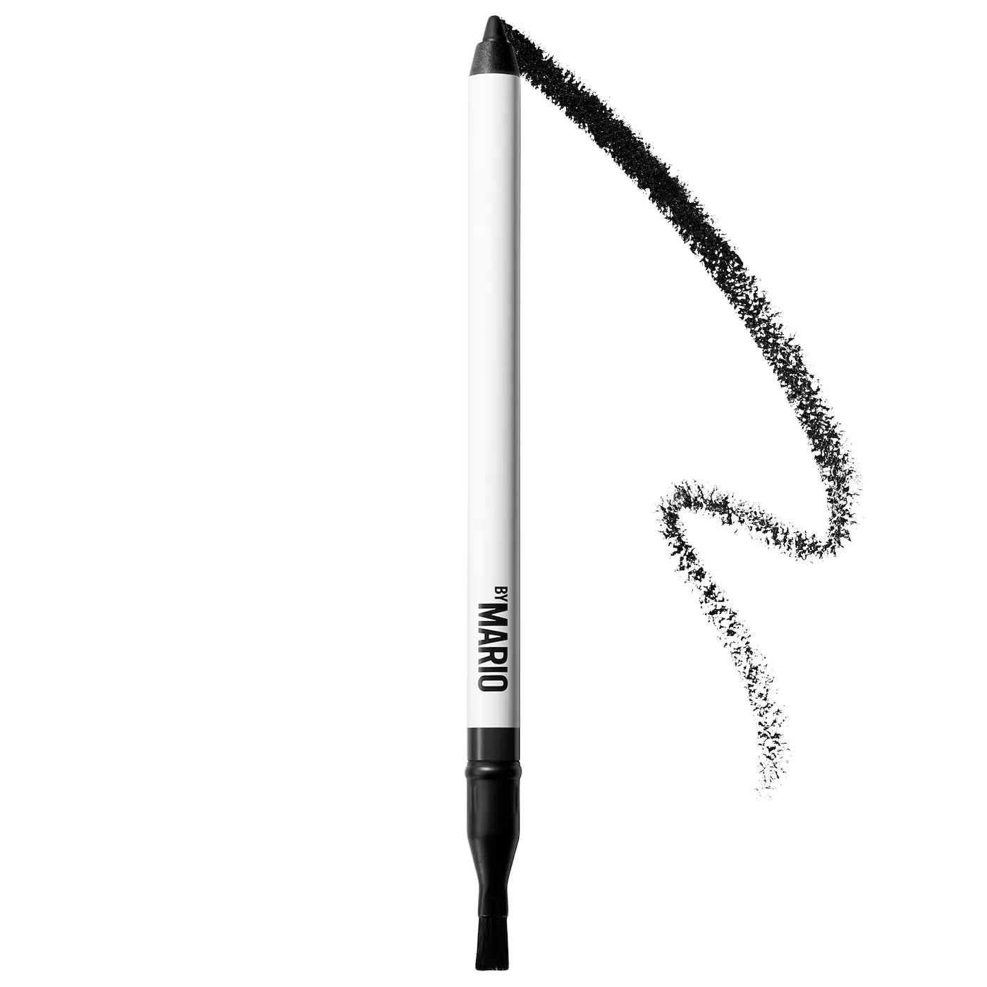 Master Pigment Pro™ Eyeliner Pencil - MAKEUP BY MARIO / Lápiz de ojos