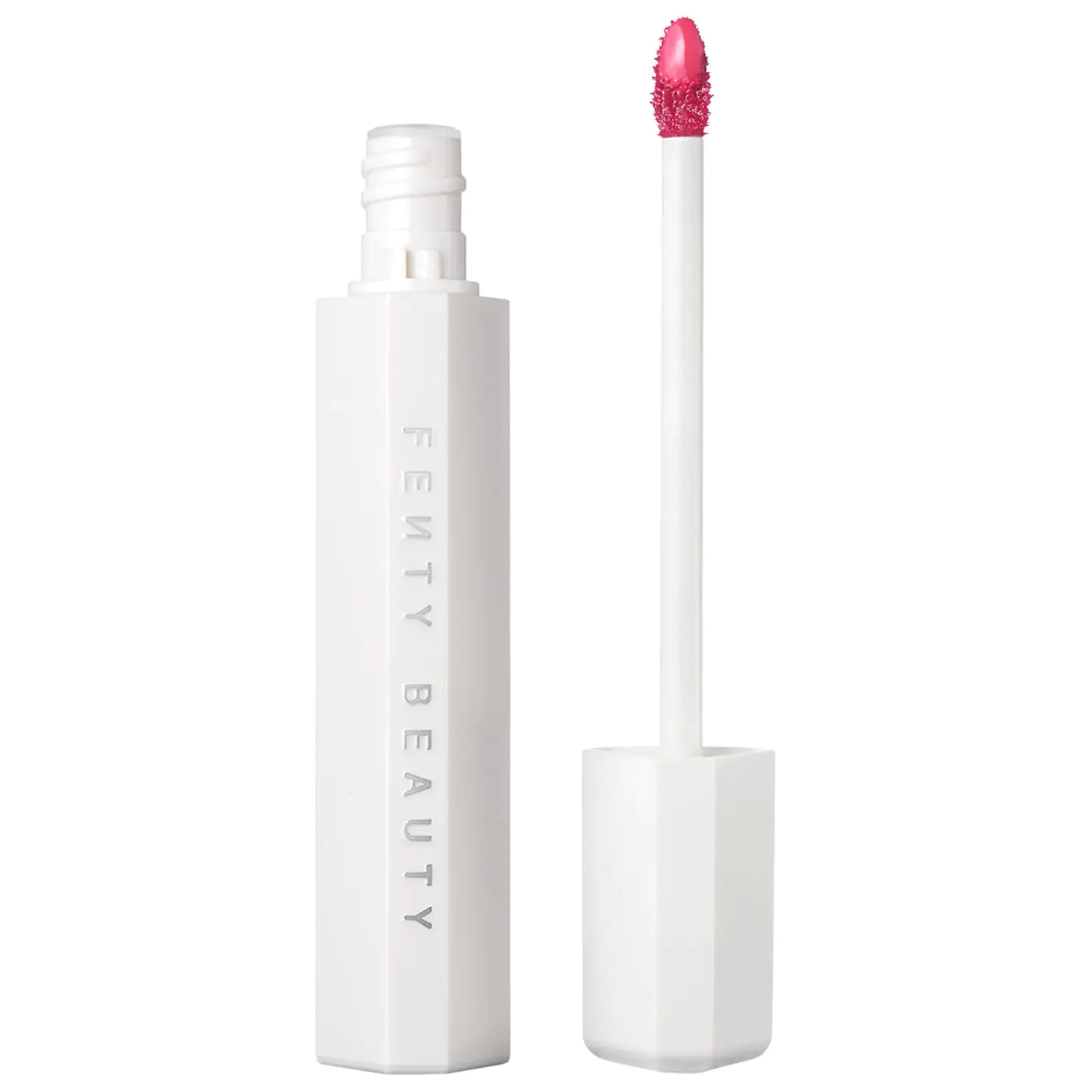 Poutsicle Hydrating Lip Stain - Fenty Beauty / Brilló labial