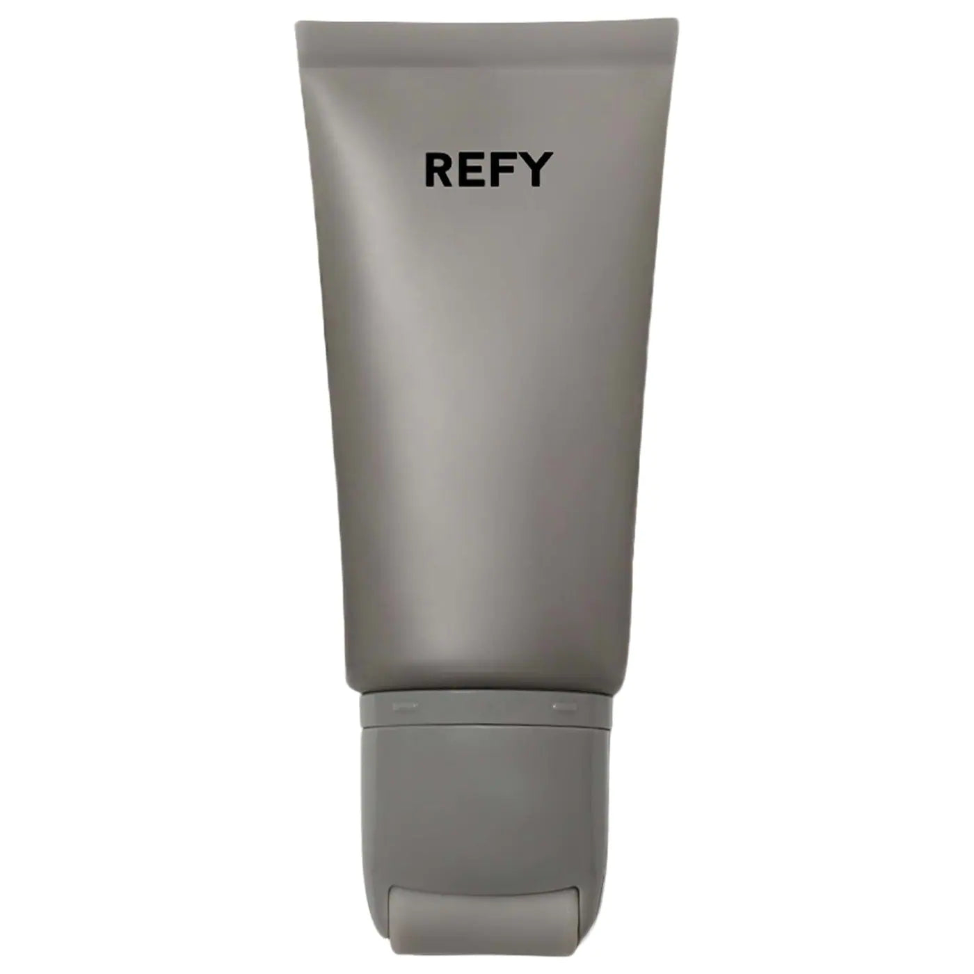 Glow and Sculpt Face Serum Primer with Niacinamide - Refy / Primer Hidratante