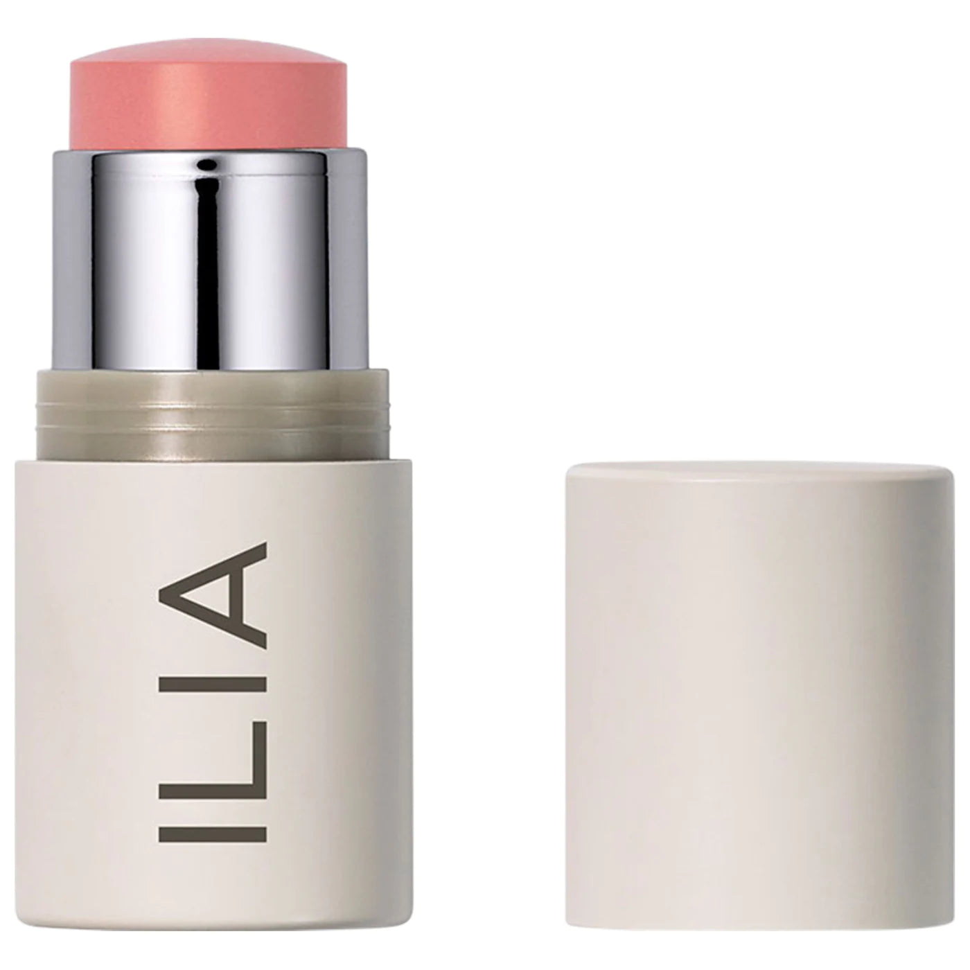Multi-Stick Cream Blush + Lip Tint - ILIA / Rubor en crema