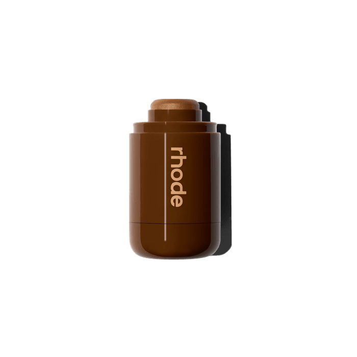 Pocket Bronze / Bronceador en gotas de bolsillo