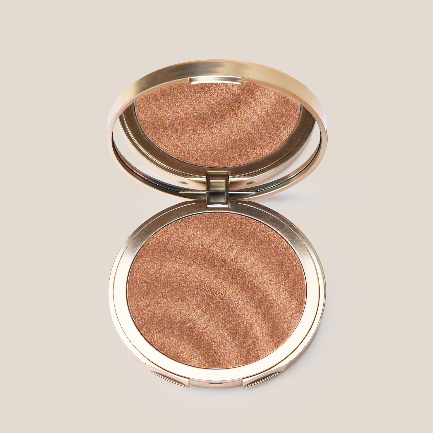 Kopari Sun Veil Illuminating Sunscreen SPF 30