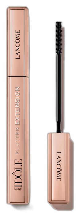 Lash Idôle Flutter Extension Mascara