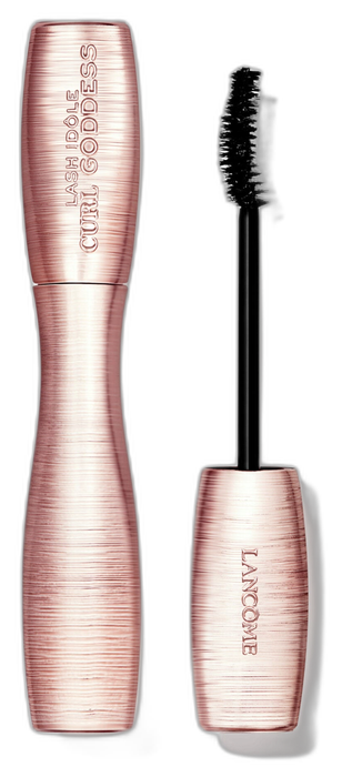 Lash Idôle Curl Goddess Mascara