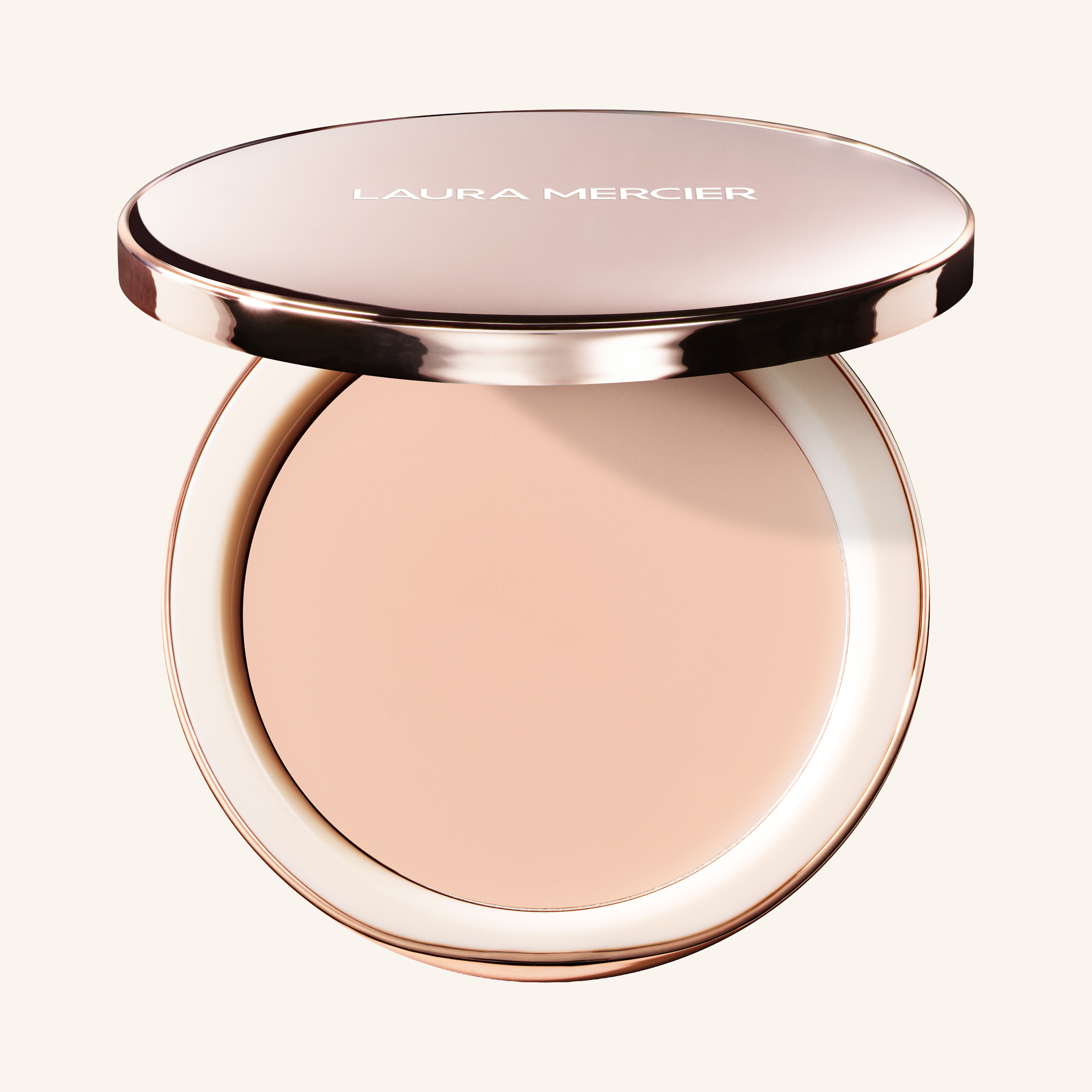 Laura Mercier Tinted Blur Balm Skin Tint with Peptides