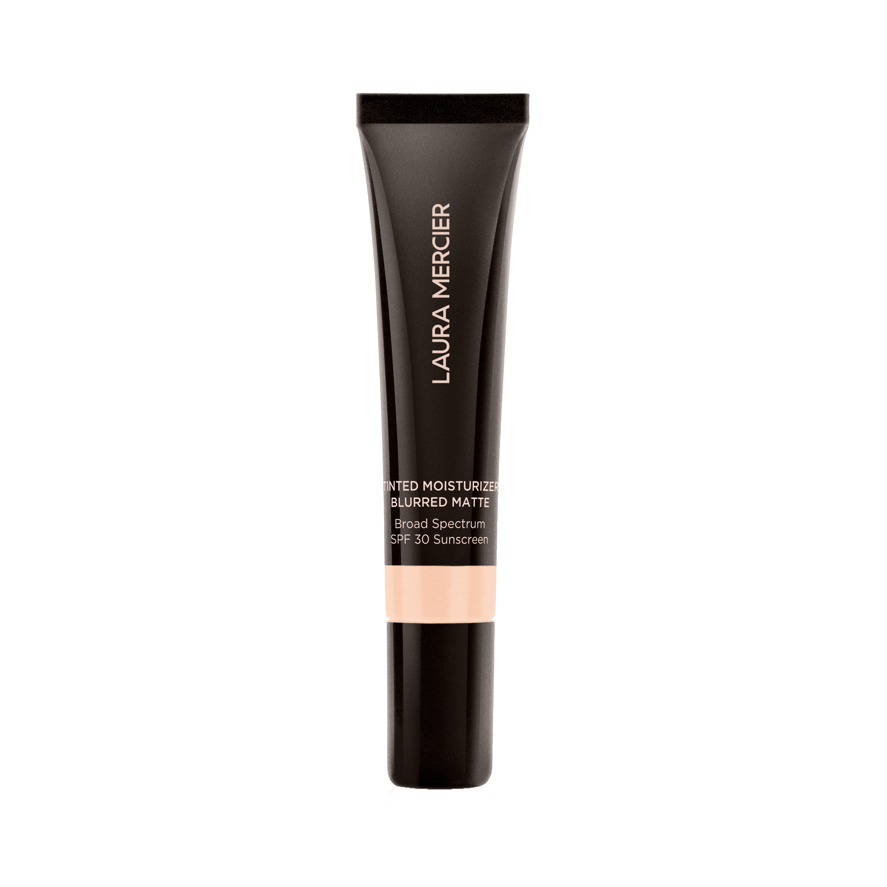 Laura Mercier Tinted Moisturizer Blurred Matte SPF 30