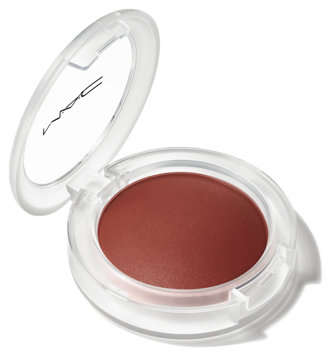 Glow Play Cushiony Blush