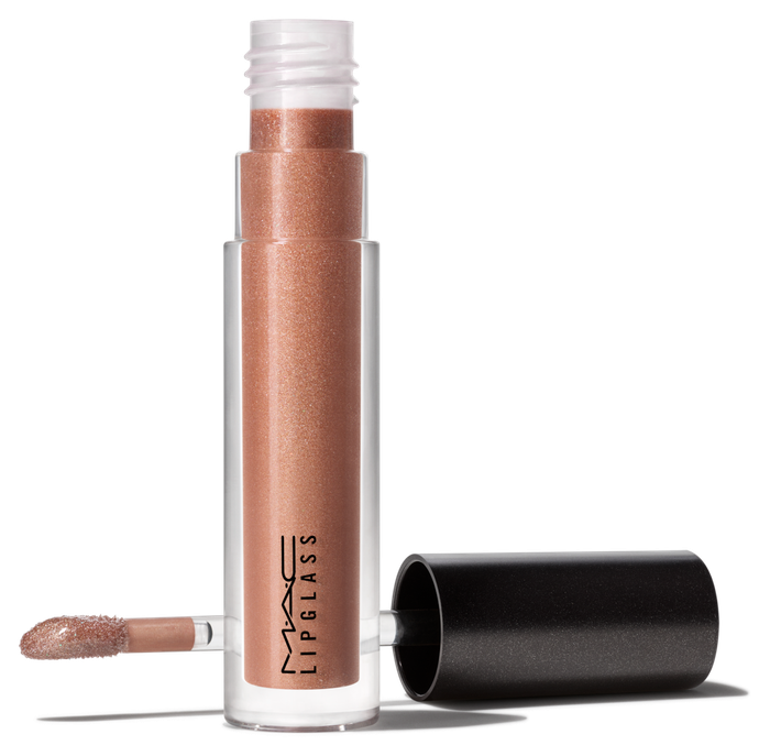 Lipglass