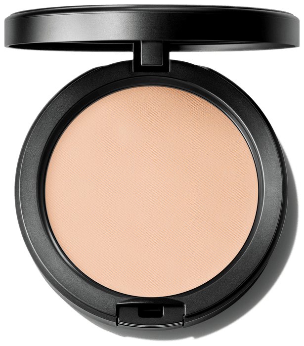 Studio Fix Powder Plus Foundation - MAC / Base en polvo 2 en 1