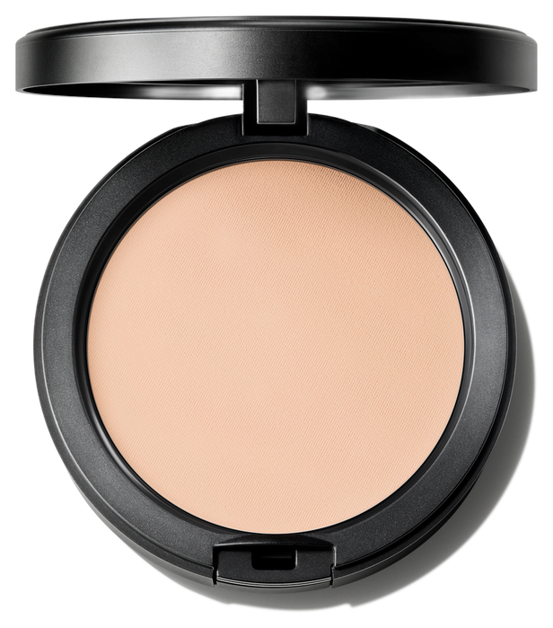 Studio Fix Powder Plus Foundation