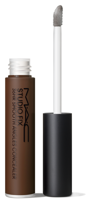 Studio Fix 36HR Smooth Angles Concealer