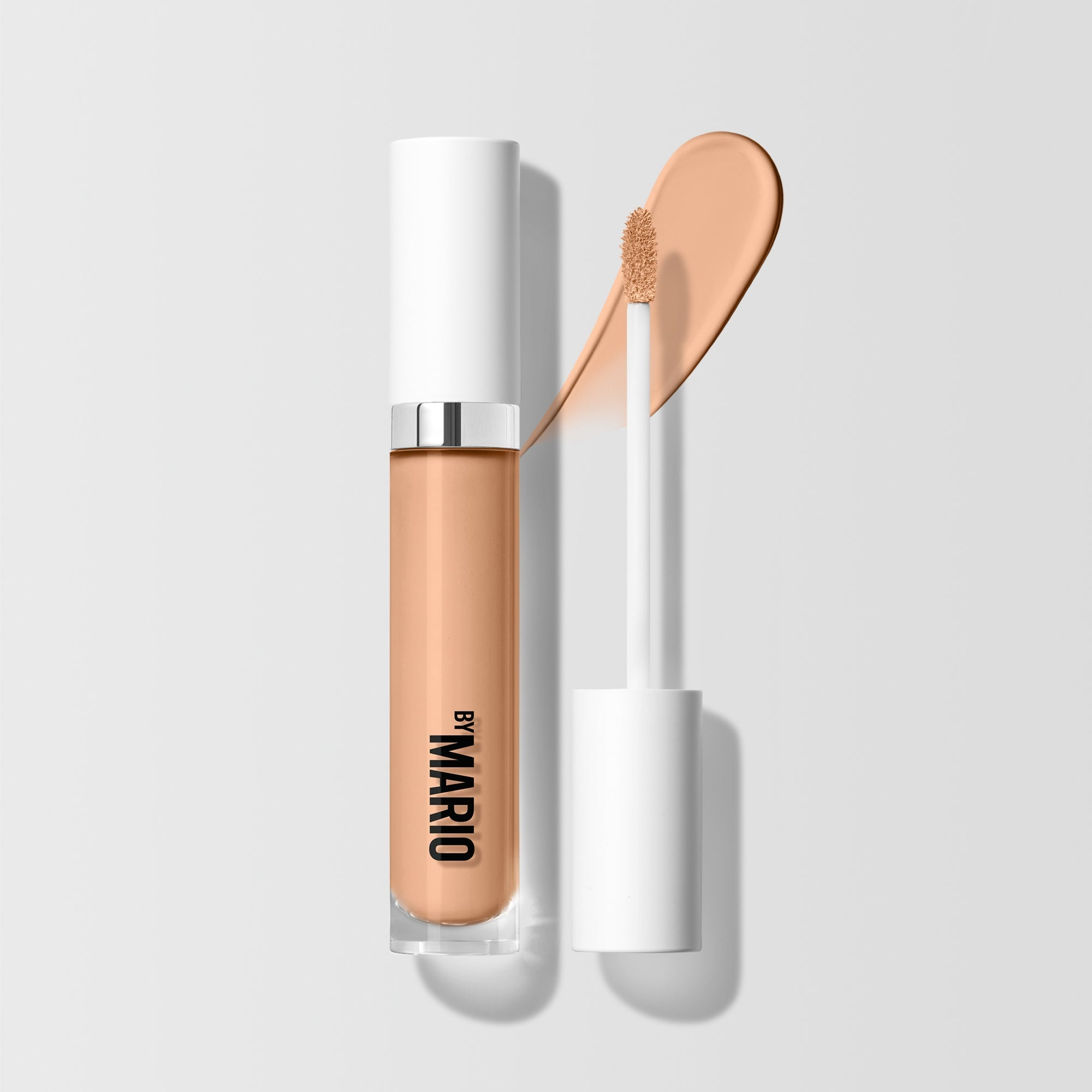 SurrealSkin Awakening Concealer - Makeup by Mario / Corrector multiuso iluminador