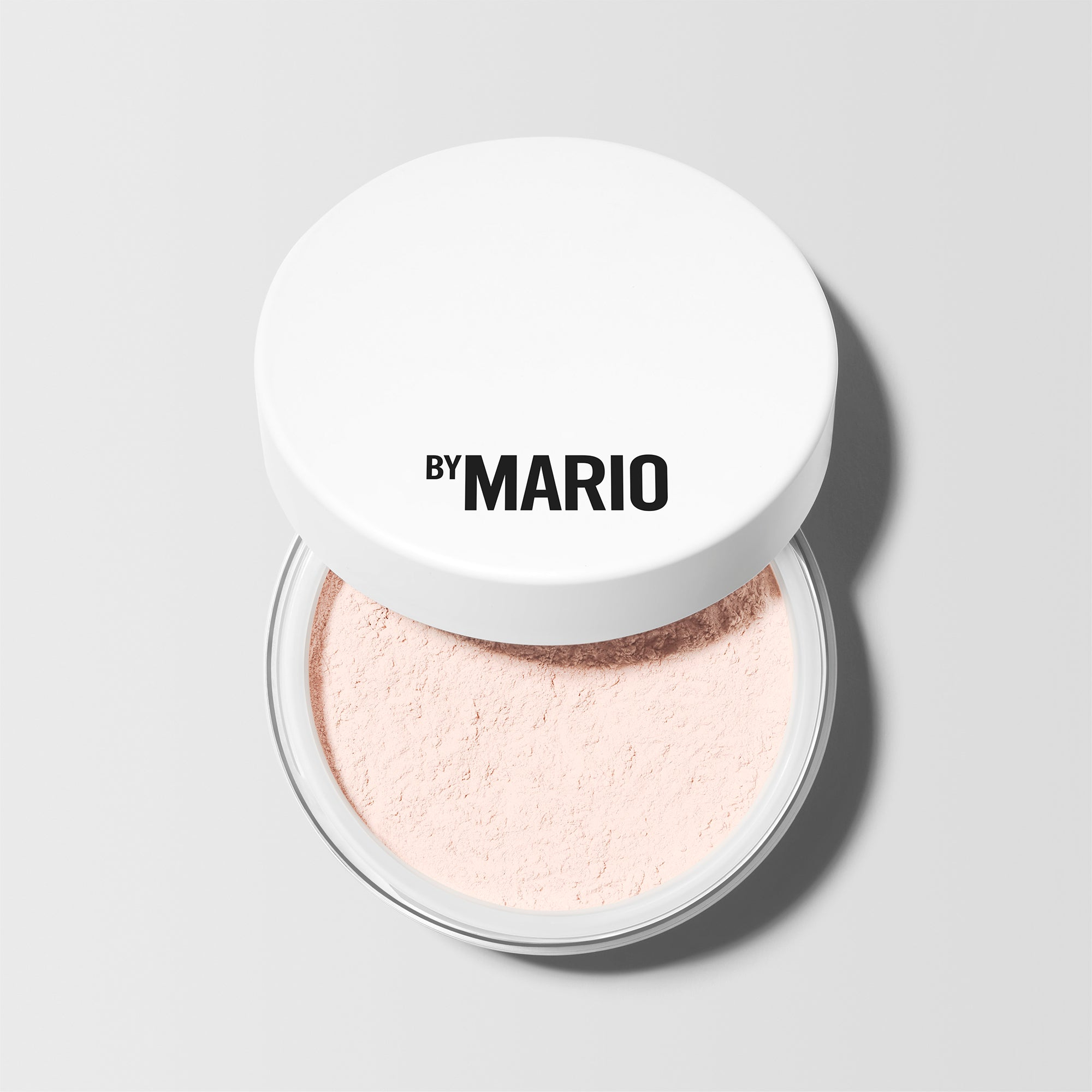 SurrealSkin Soft Blur Setting Powder - Makeup by Mario / Polvo suelto fijador
