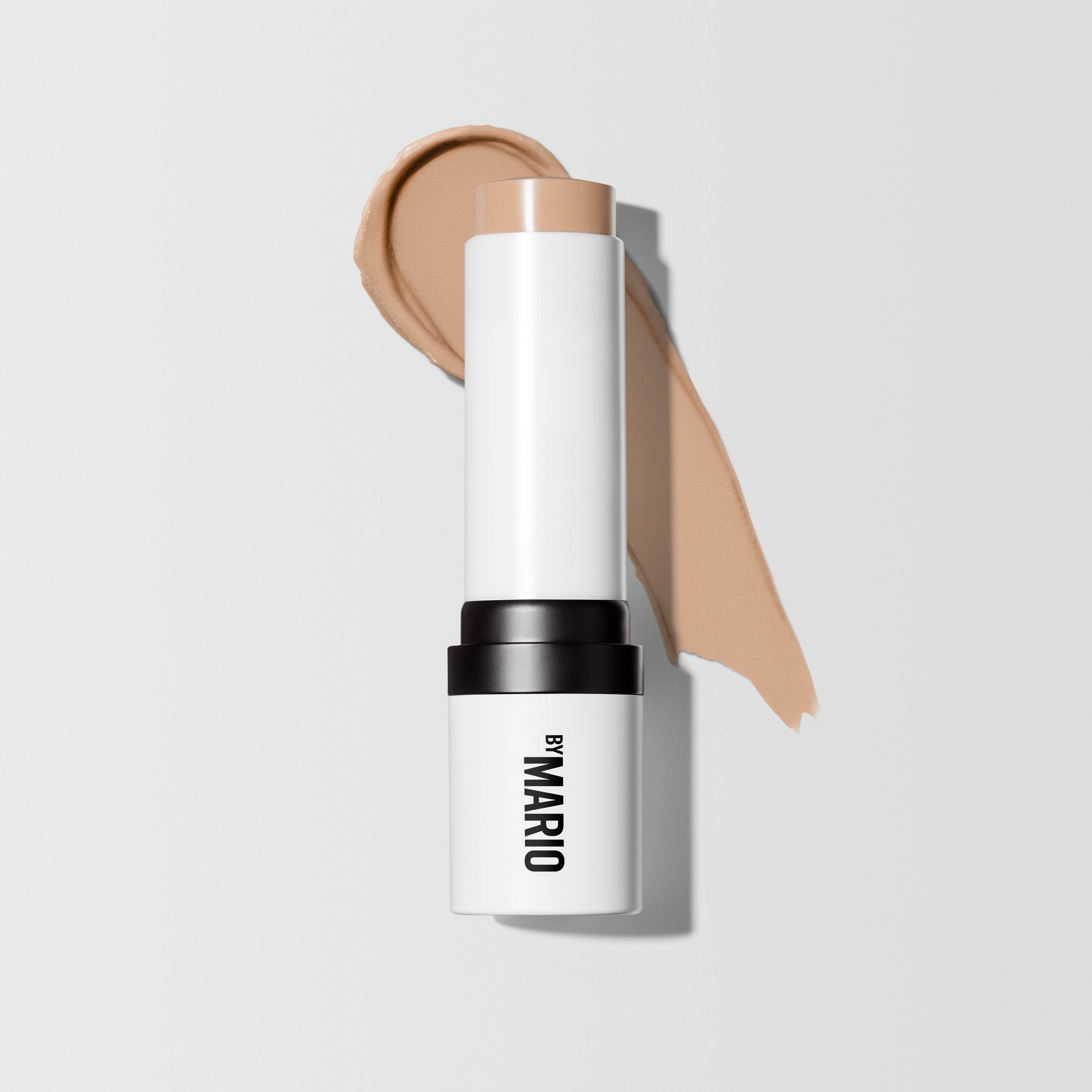 Makeup by Mario Soft Sculpt Shaping Stick - Light Medium