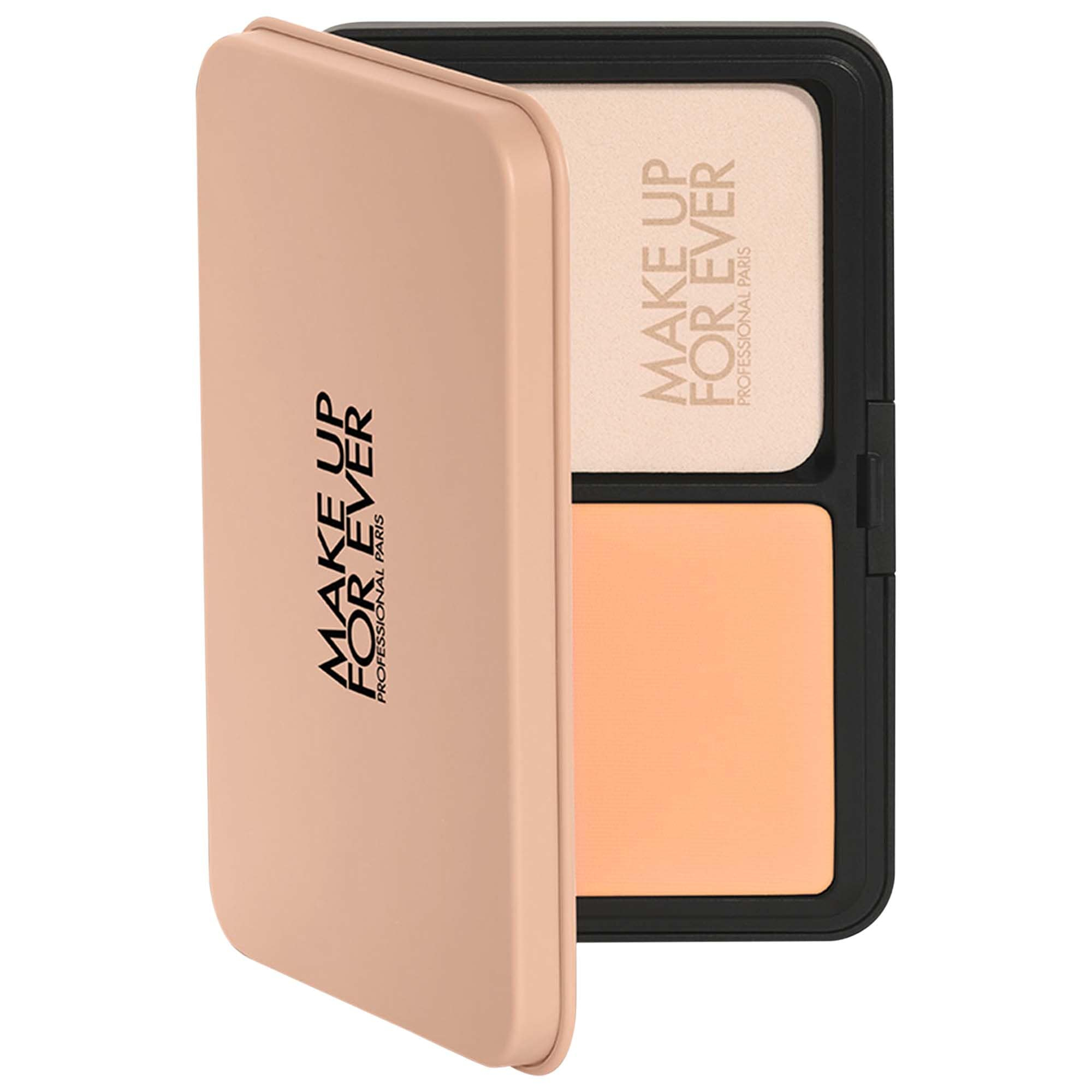 MAKE UP FOR EVER HD Skin Powder Foundation