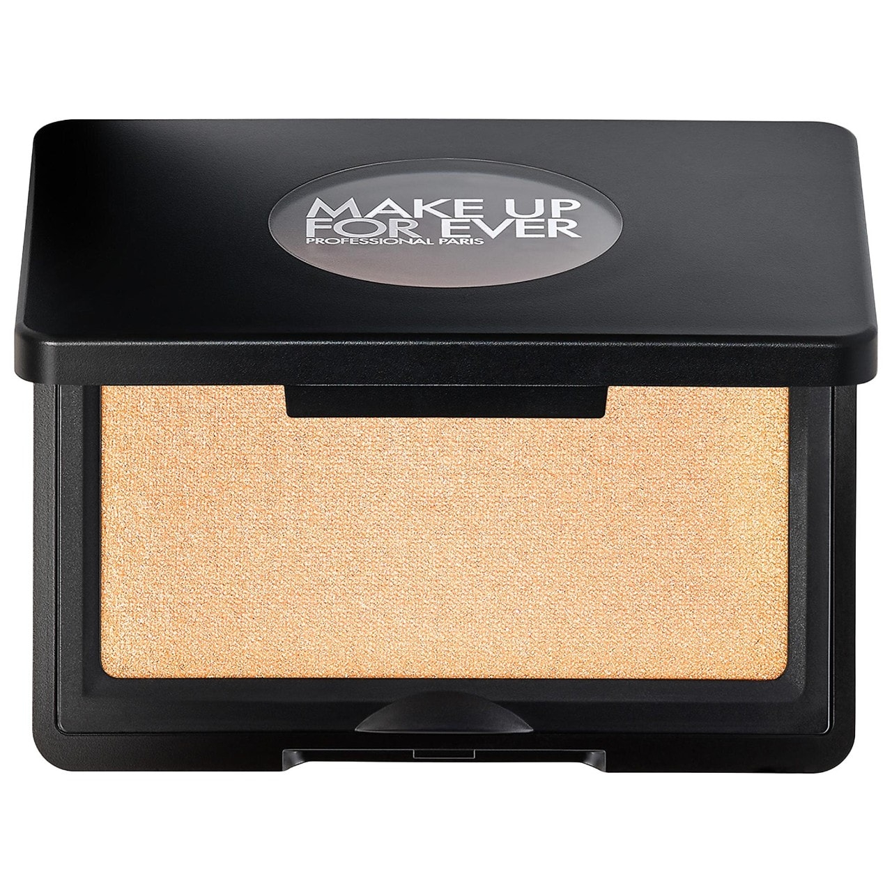MAKE UP FOR EVER HD Skin Face Fusion Highlighter Powder