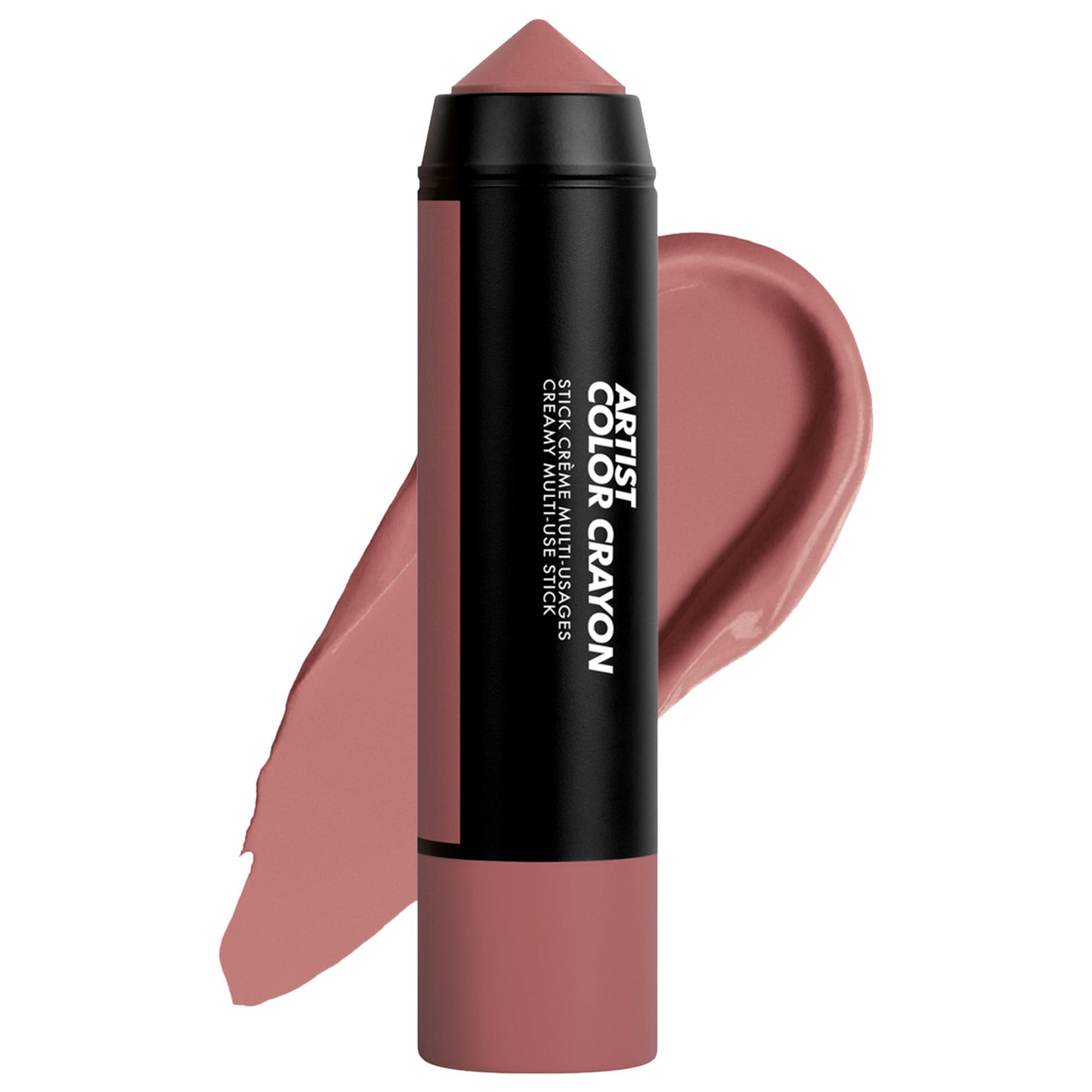 Make Up For Ever Artist Color Crayon - 101 Blushing Pink