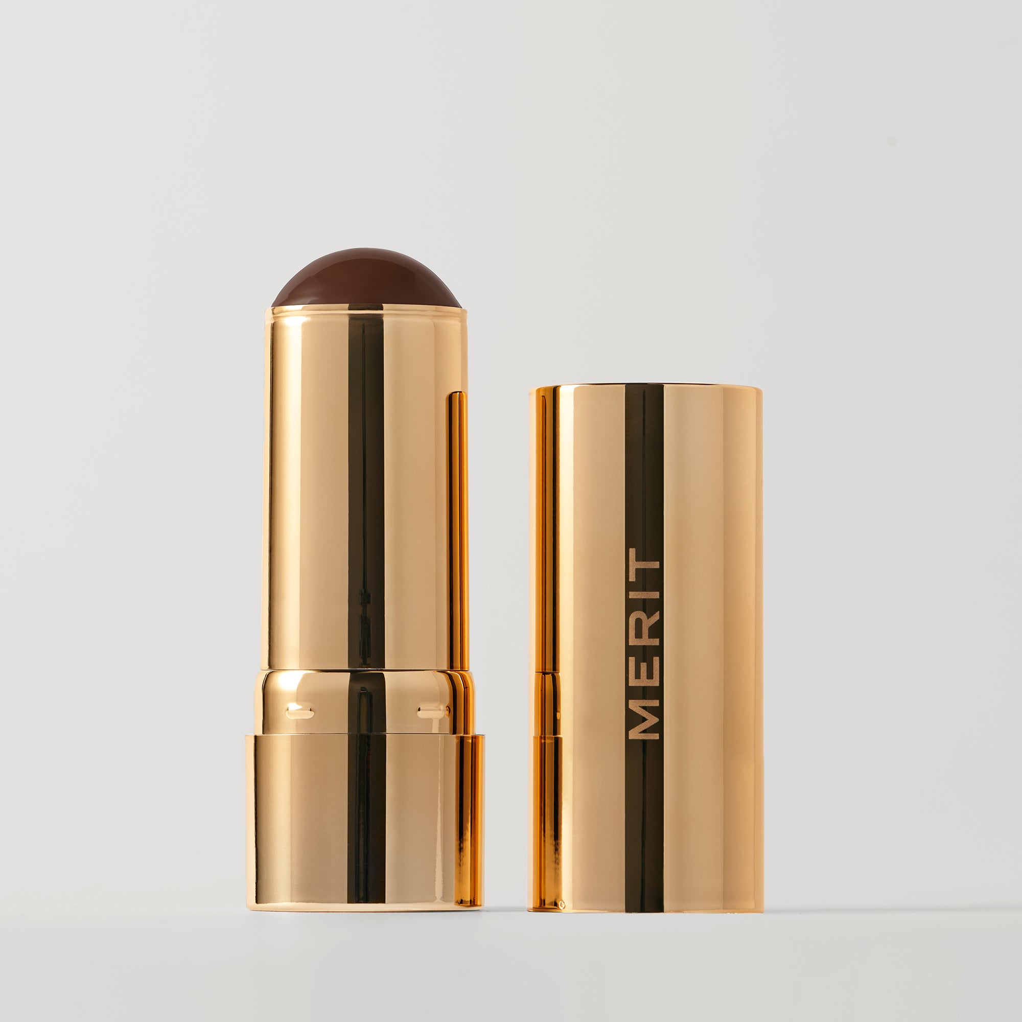 MERIT Beauty Bronze Balm - Siene