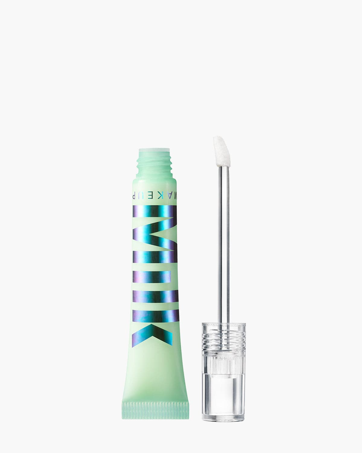 Milk Makeup Hydro Grip Primer base adherante