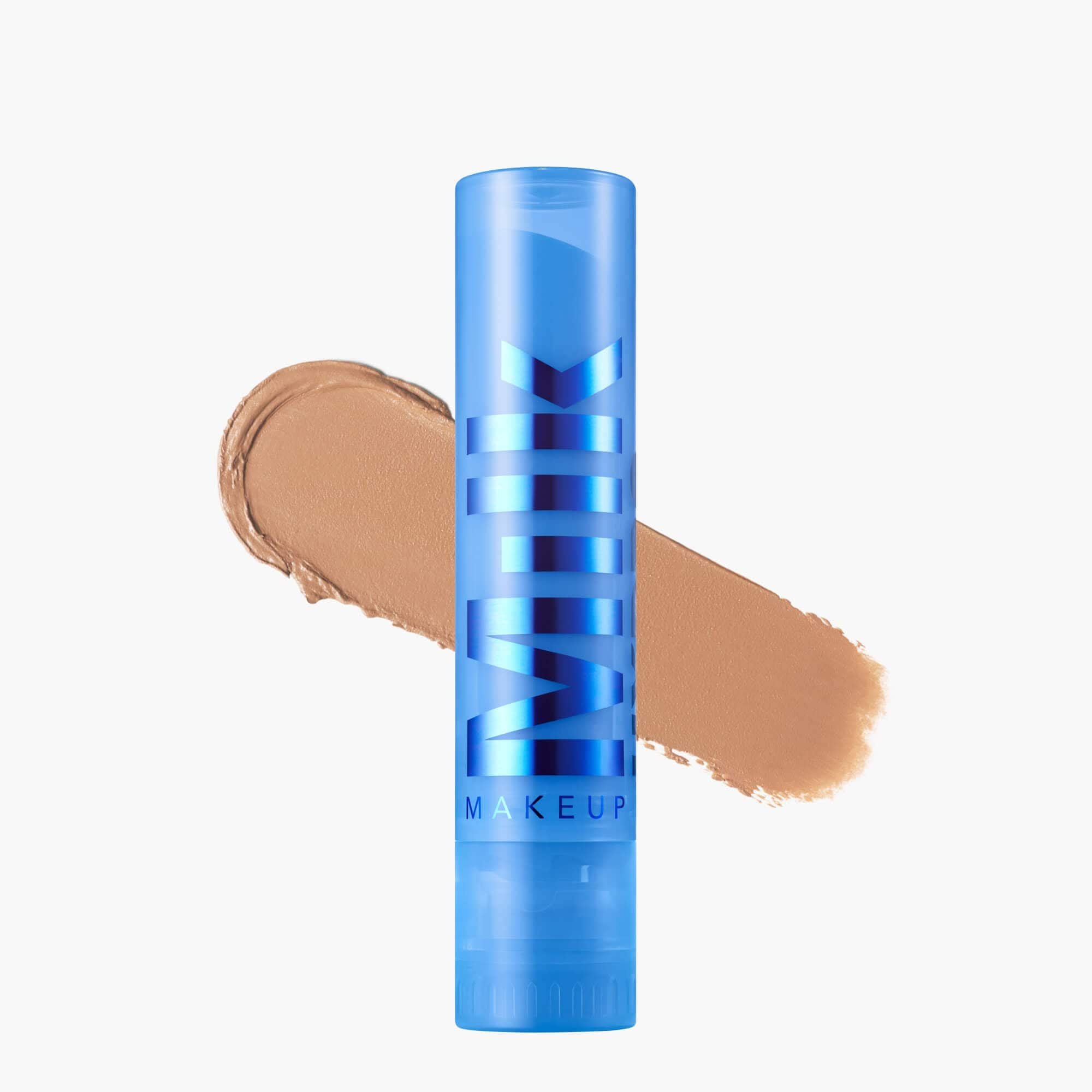 Milk Makeup Hydro Grip Gel Concealer - 7 Medium Neutral