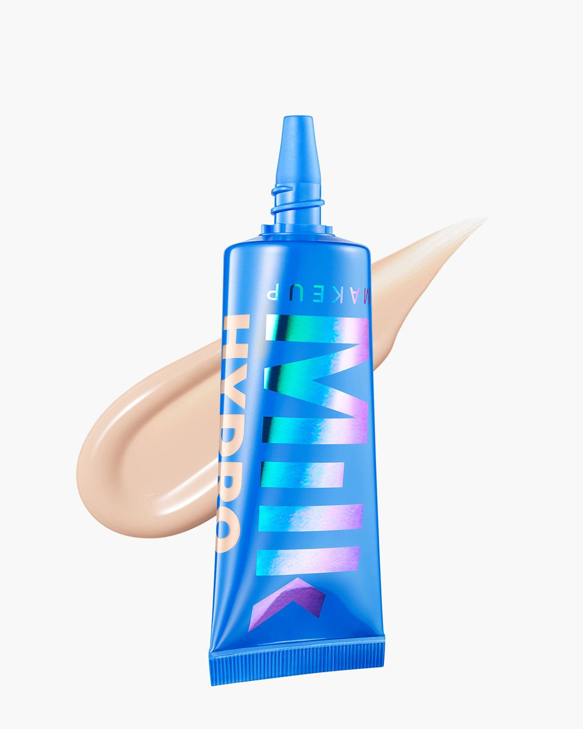 Milk Makeup Hydro Grip Hydrating Gel Skin Tint - 5 - Light with Neutral Undertones