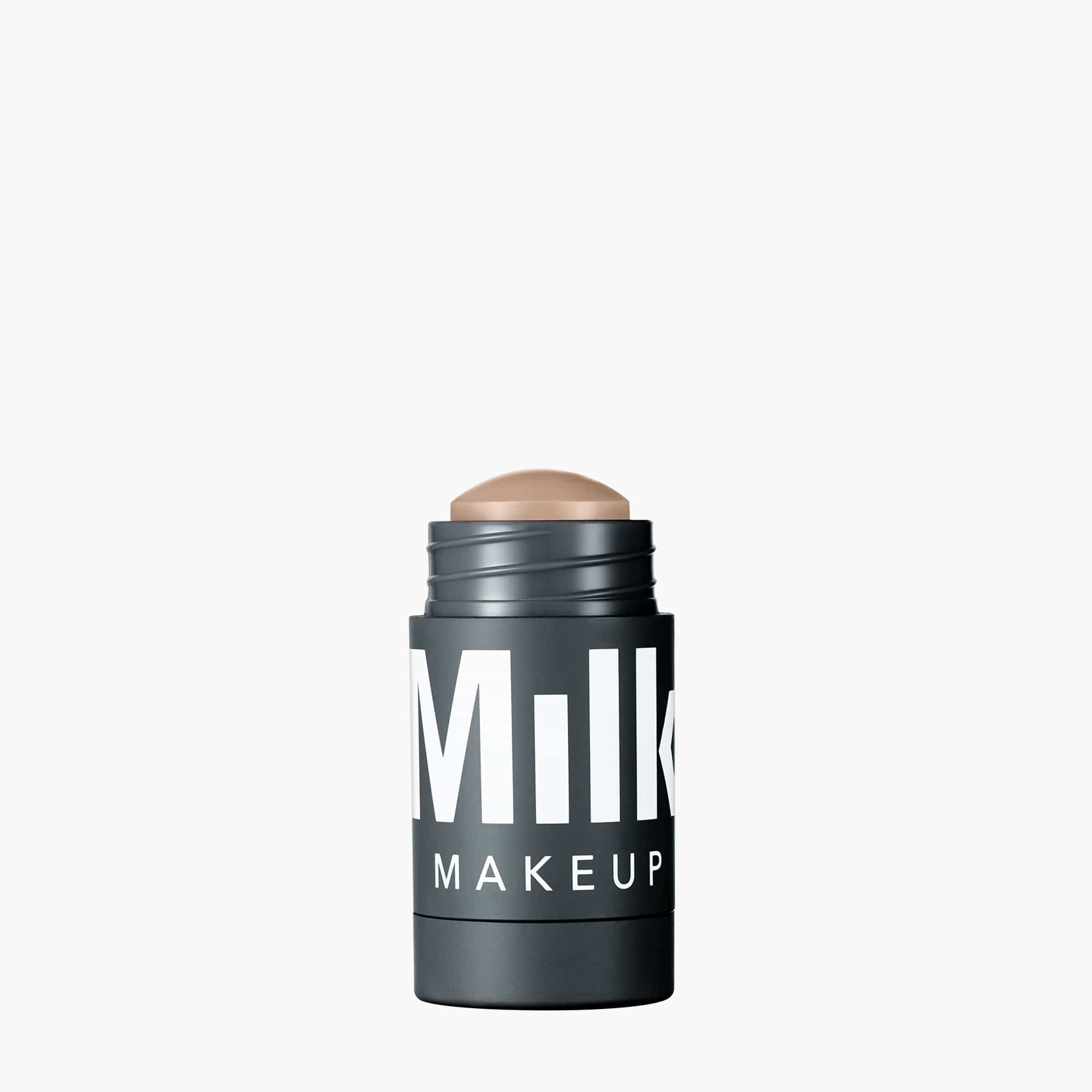 Milk Makeup Sculpt + Contour Stick - Toasted (Light)