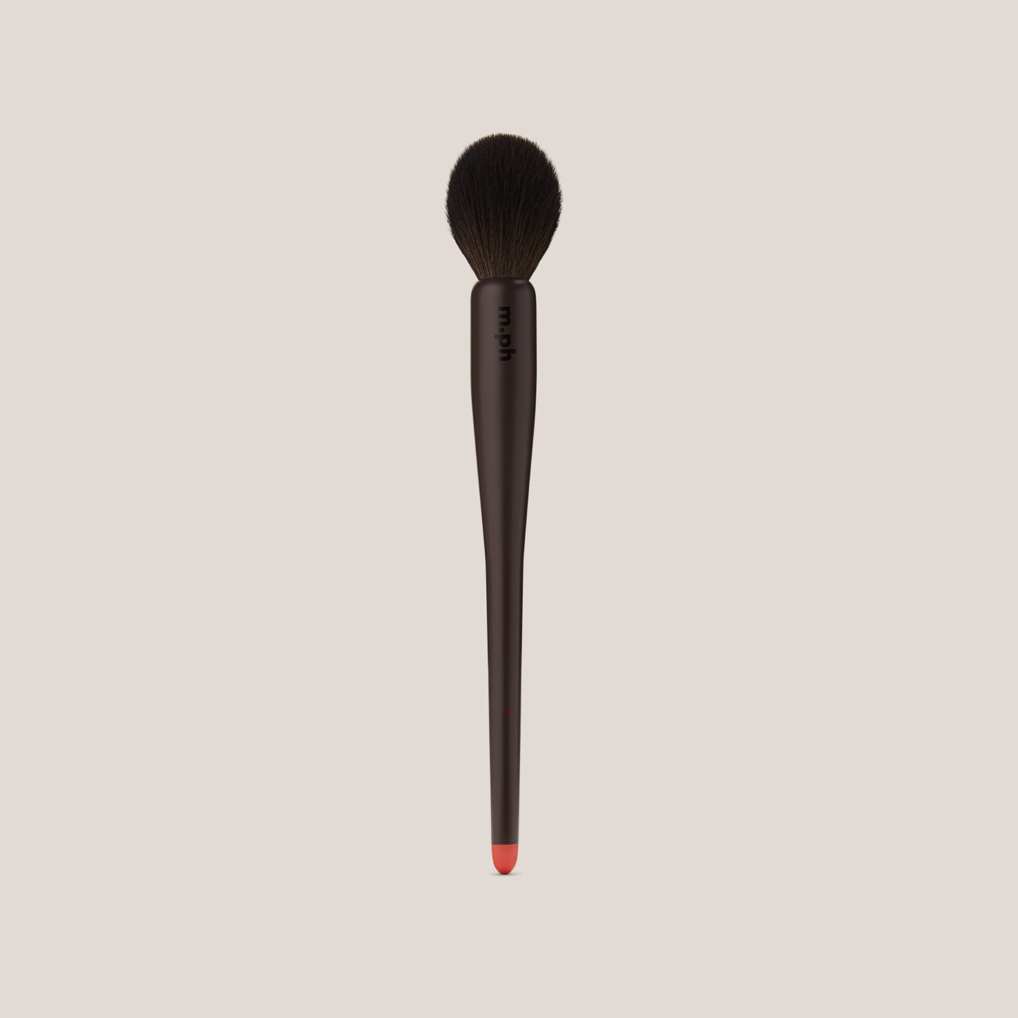 M.ph by Mary Phillips the Foundation Brush
