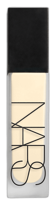 Natural Matte Longwear Foundation - NARS / Base mate de larga duración