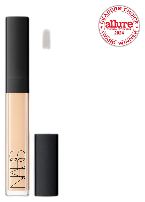 Radiant Creamy Concealer - NARS / Corrector cremoso radiante