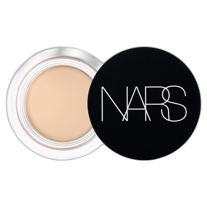 Soft Matte Complete Concealer - NARS / Corrector de cobertura completa acabado mate
