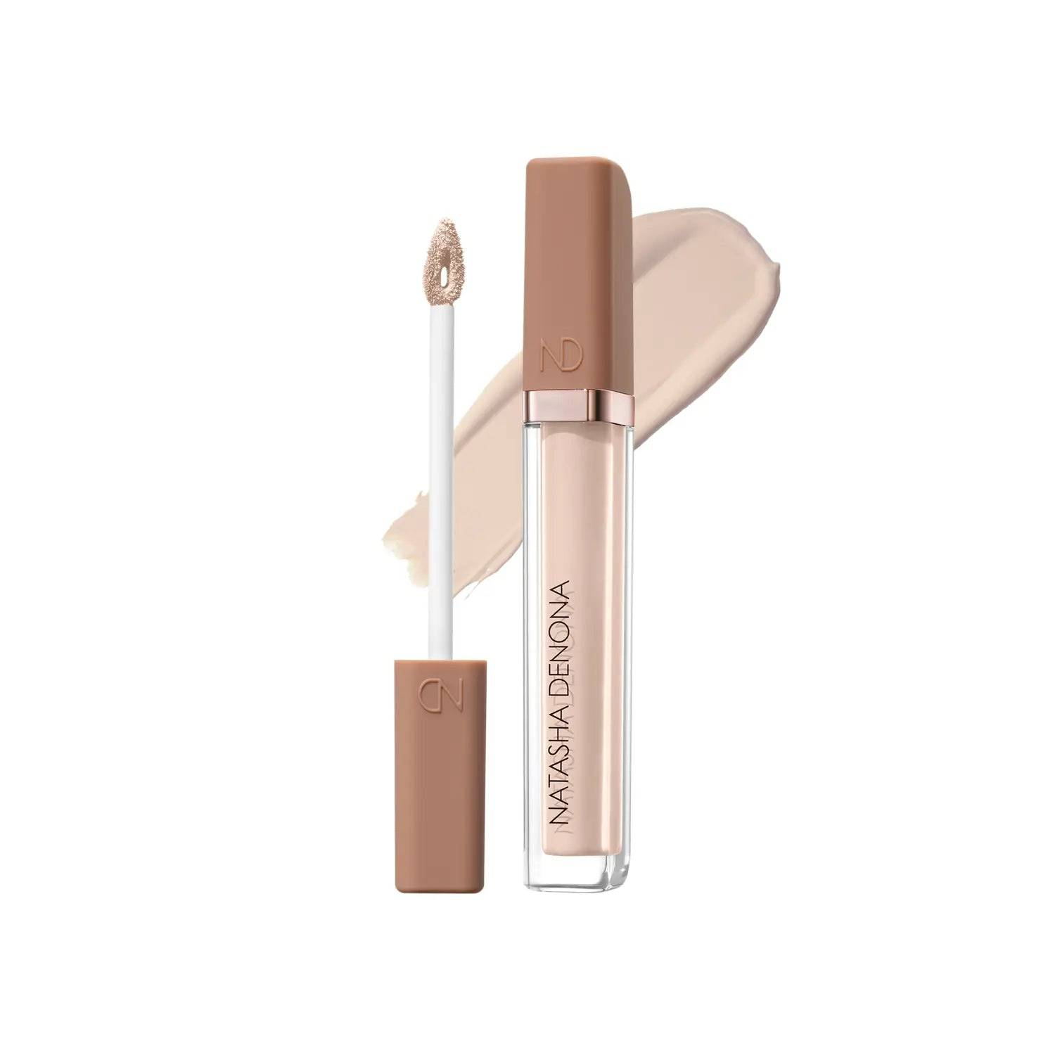 Natasha Denona HY-GLAM Concealer - N7 Medium Neutral