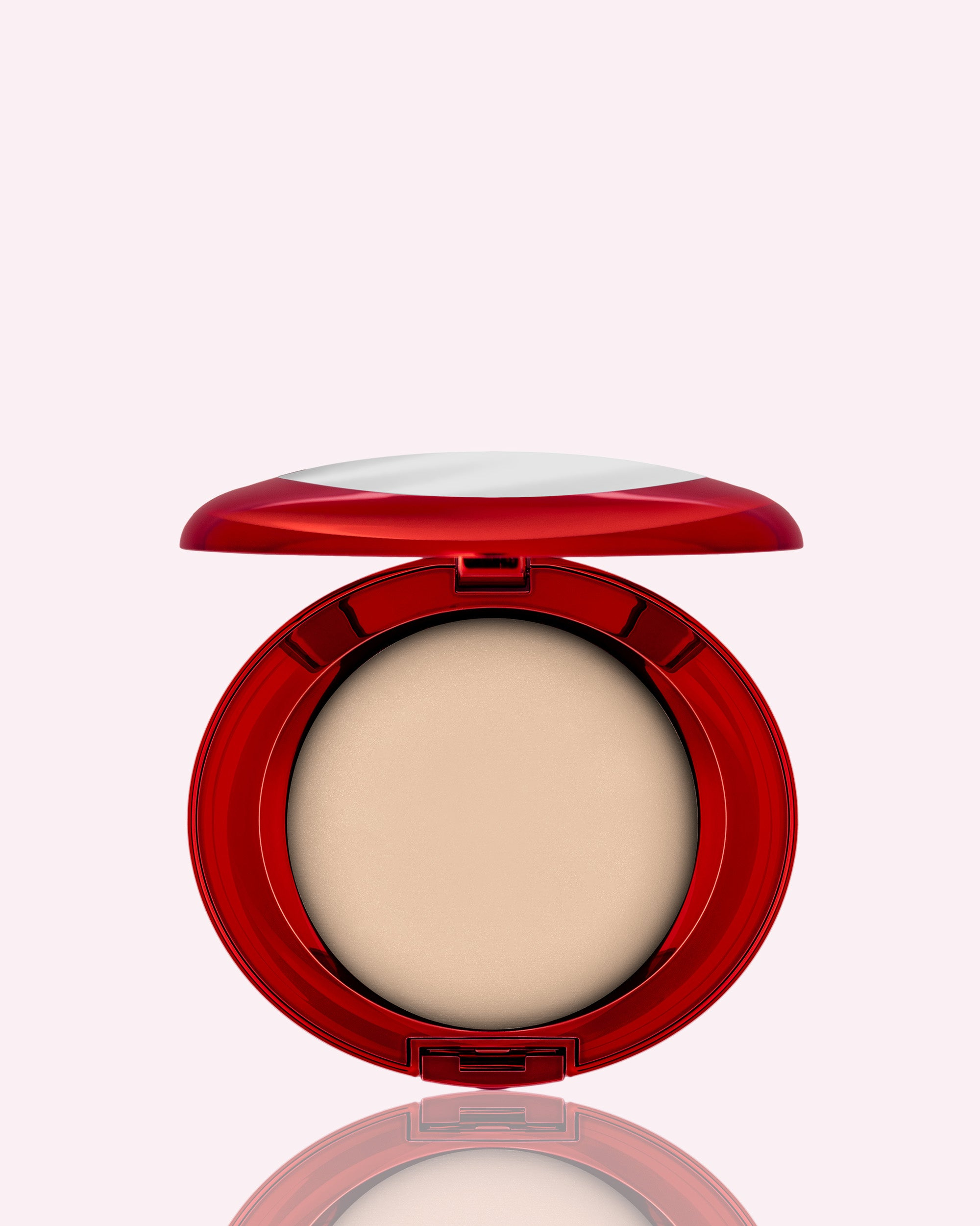 ONE/SIZE Bouclé Silk Powder