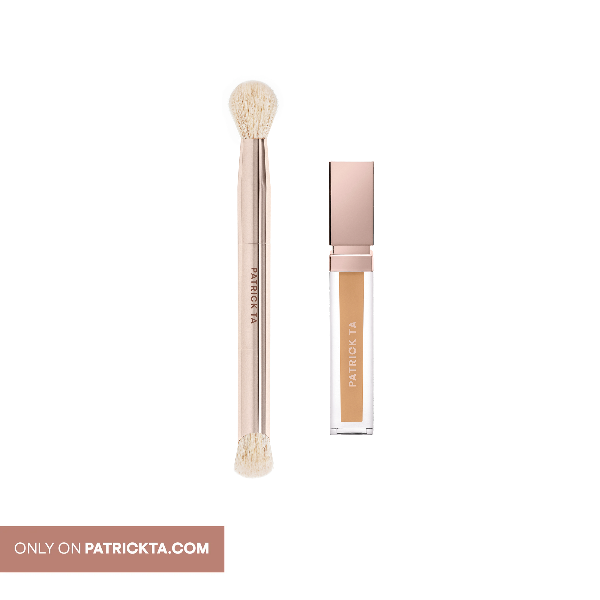 Patrick Ta Major Skin Concealer