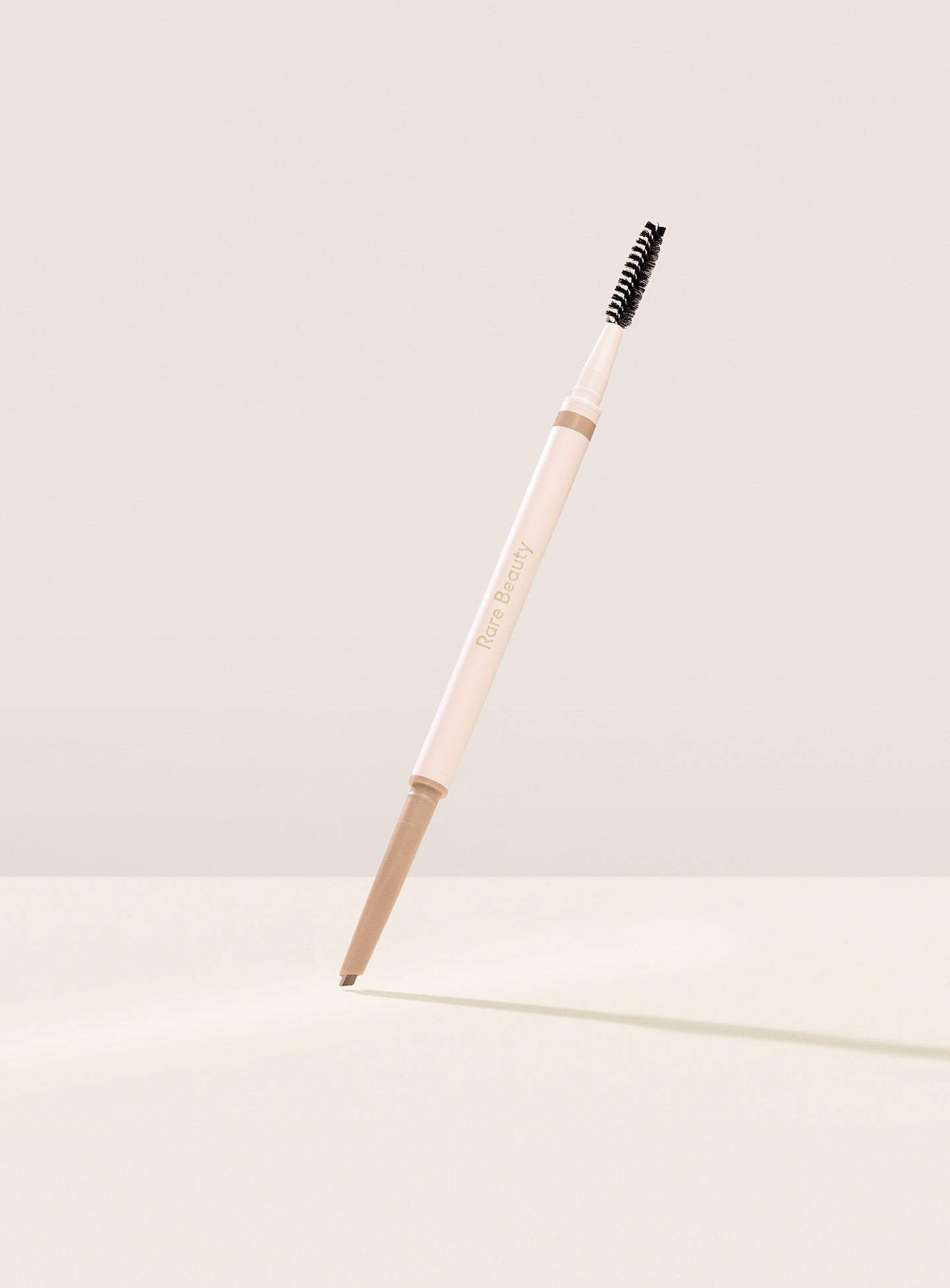 Brow Harmony Precision Pencil - Rare Beauty / Lápiz de cejas de precisión