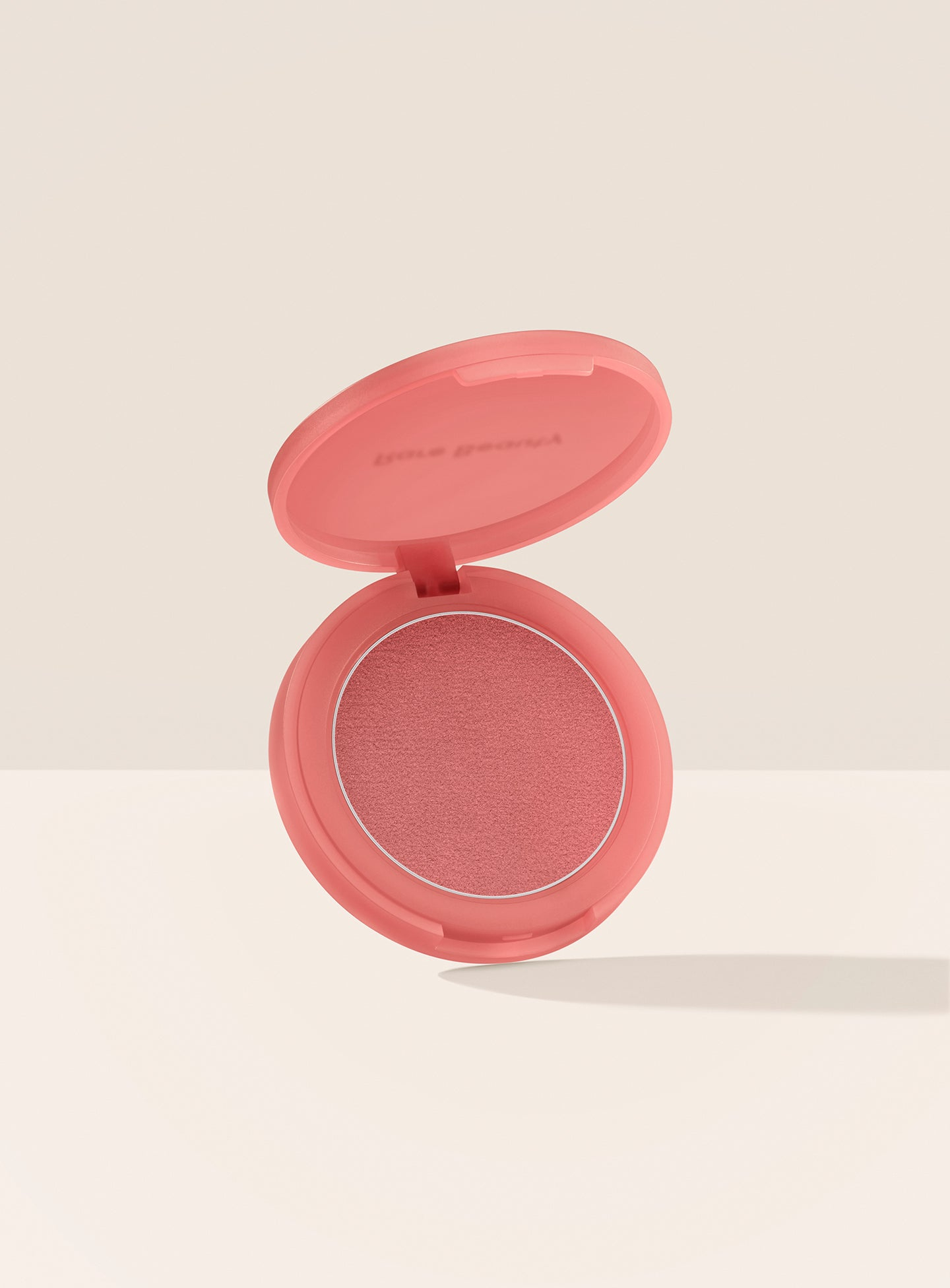 Soft Pinch Matte Bouncy Blush - Rare Beauty / Rubor mate cremoso rebotante