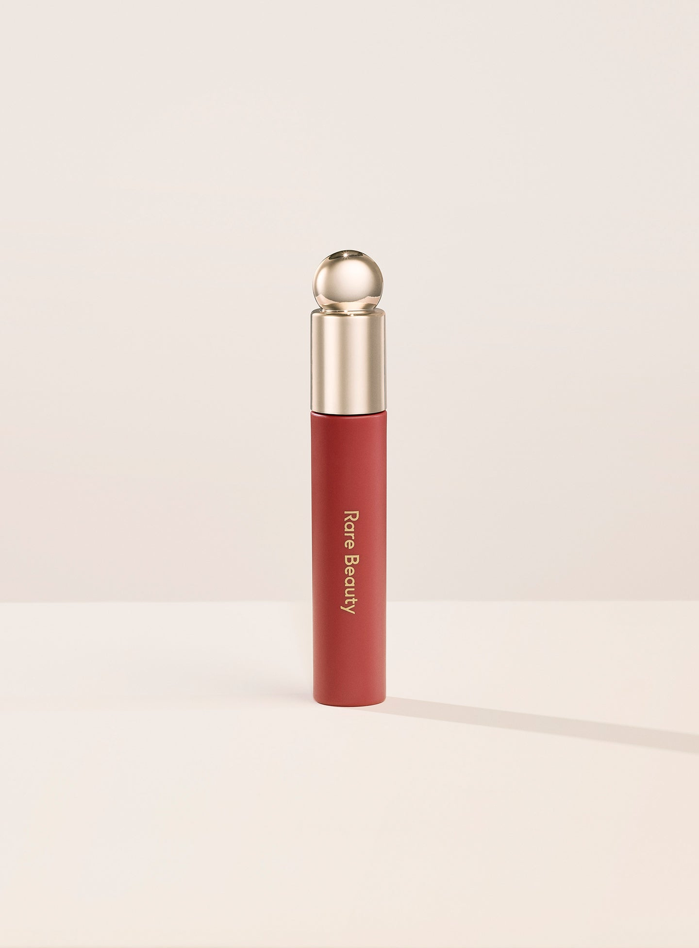 Soft Pinch Tinted Lip Oil - Rare Beauty / Aceite labial con color