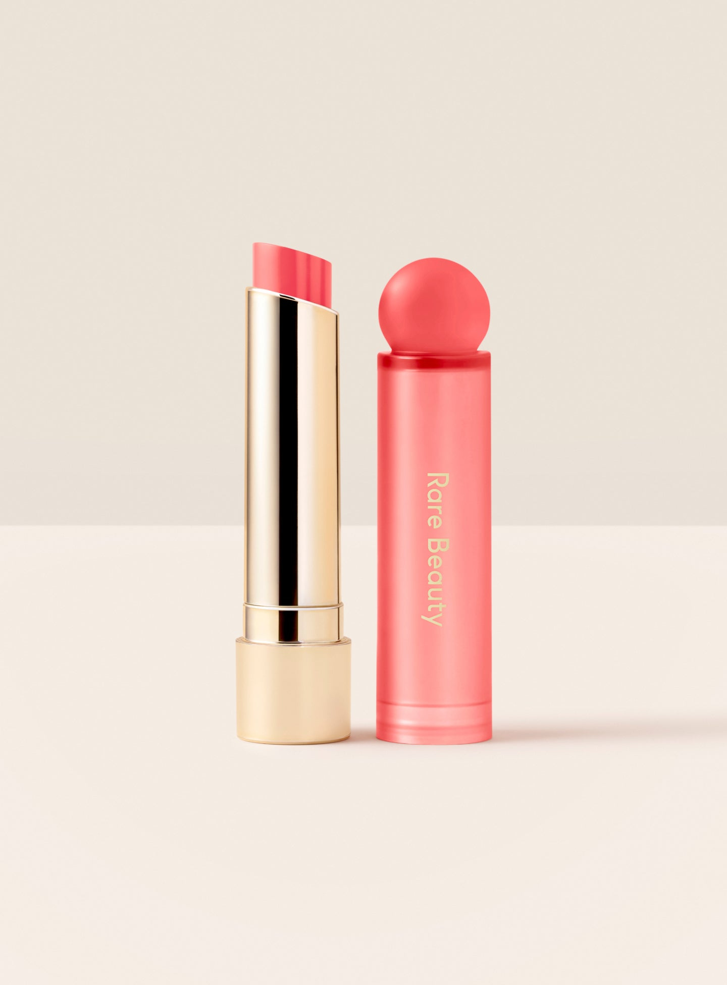 Rare Beauty by Selena Gomez Soft Pinch Lip Oil Stick - Dream