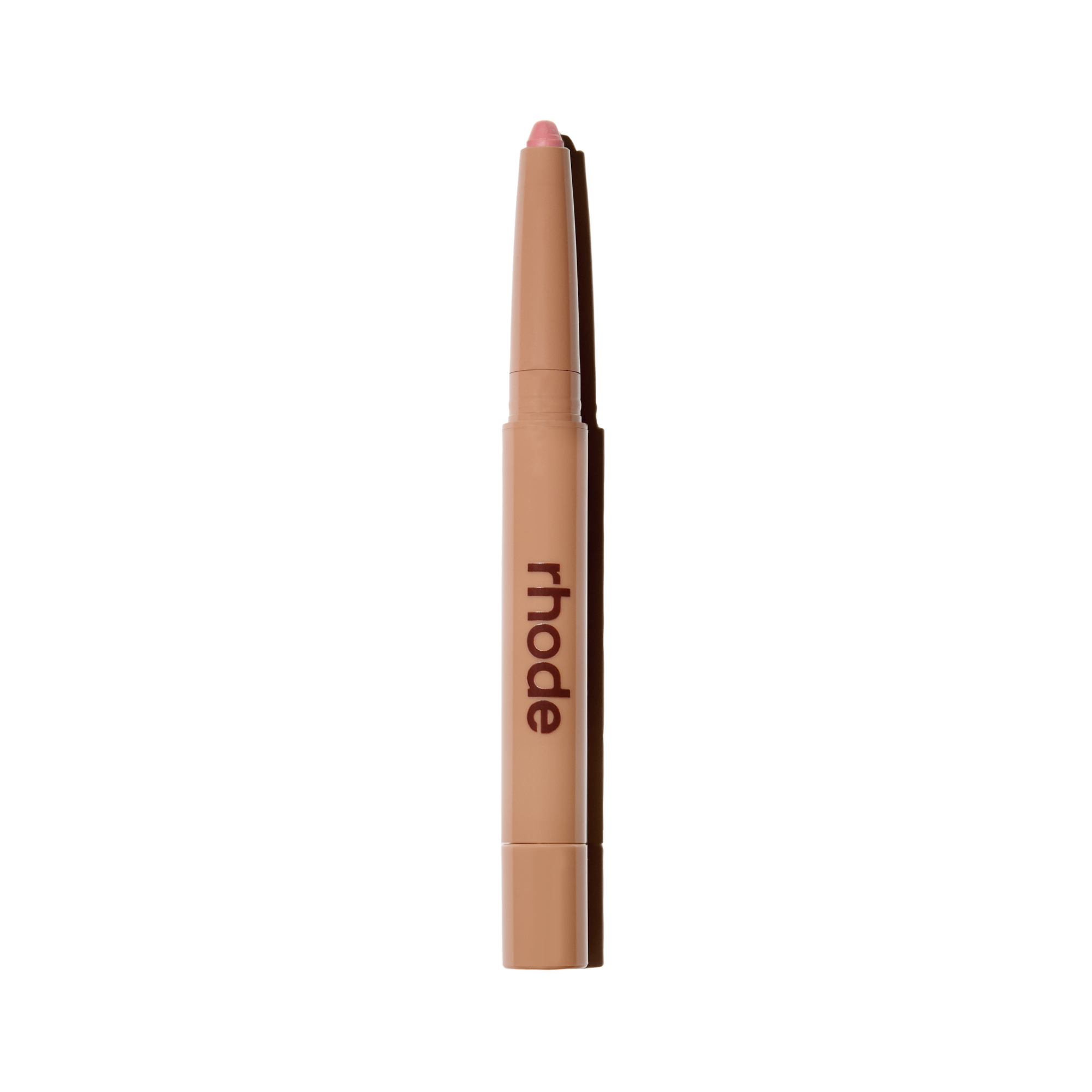 Rhode Peptide Lip Shape Contouring Lip Shaper - Press
