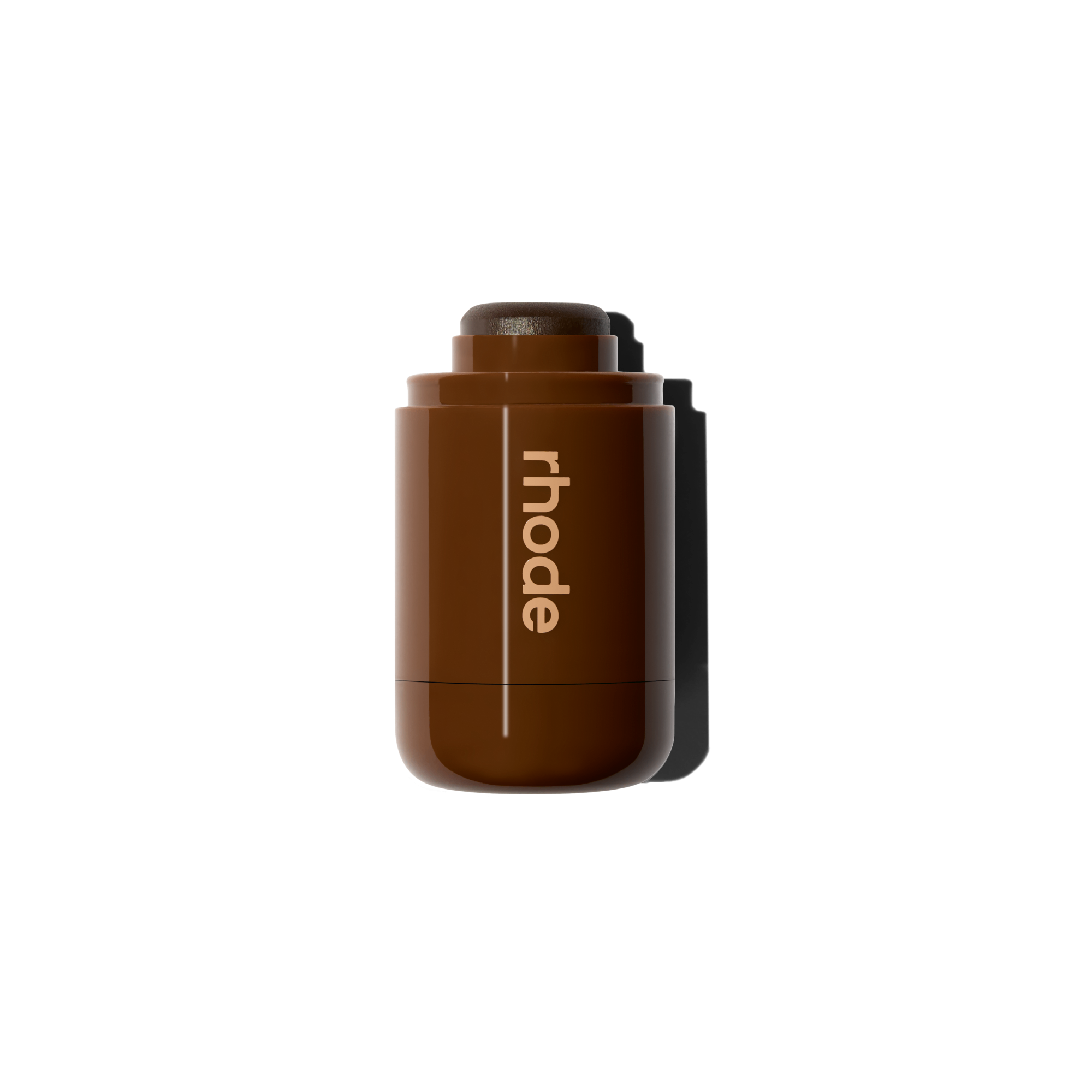 Rhode Pocket Bronze Cream Bronzer Stick