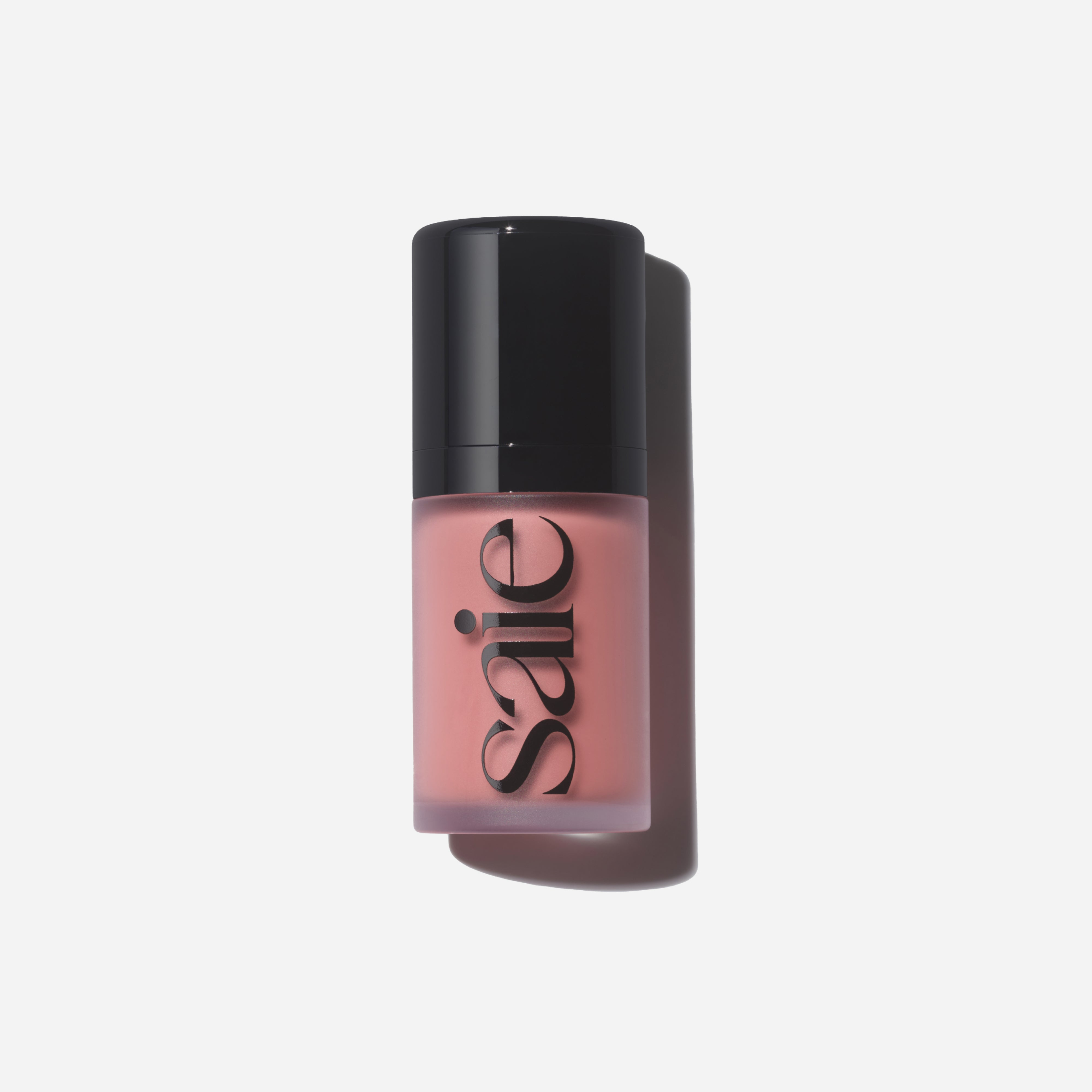 Dew Blush - Saie / Rubor líquido cremoso buildable