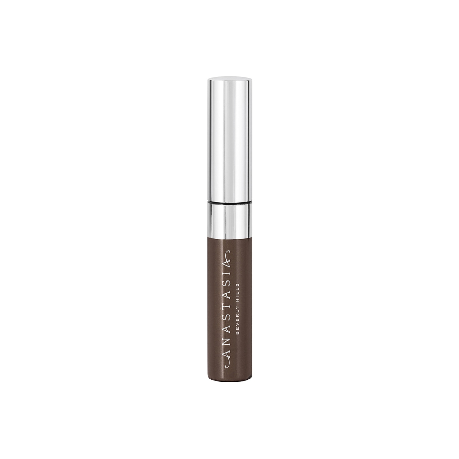 Anastasia Beverly Hills Volumizing Tinted Brow Gel - Medium Brown