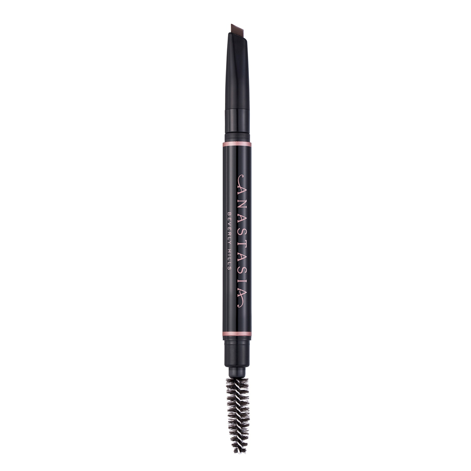 Anastasia Beverly Hills Brow Definer - Ebony